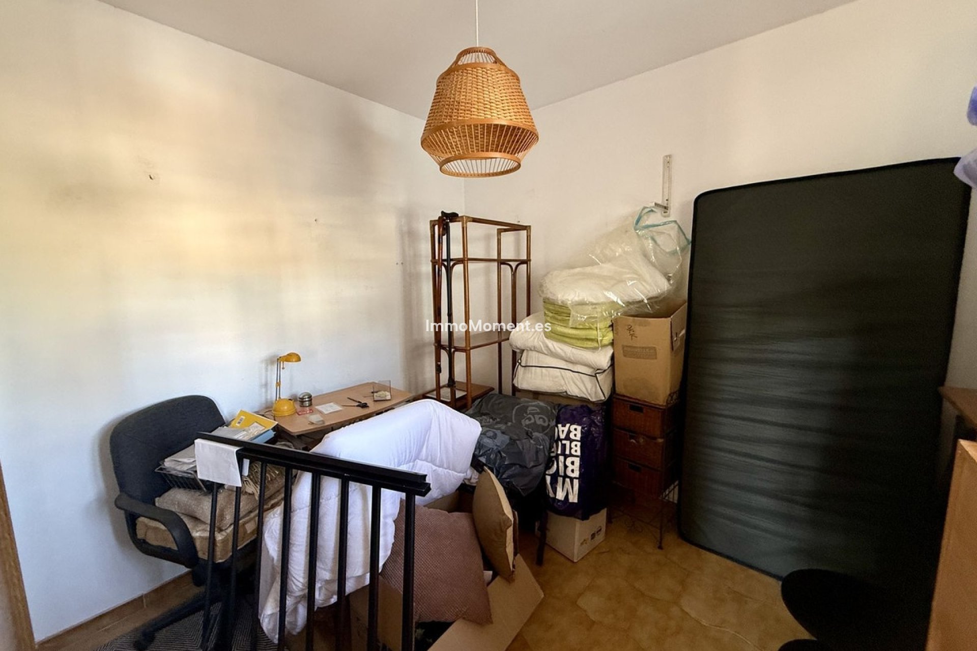 Resale - Detached villa - Mijas - Mijas Costa
