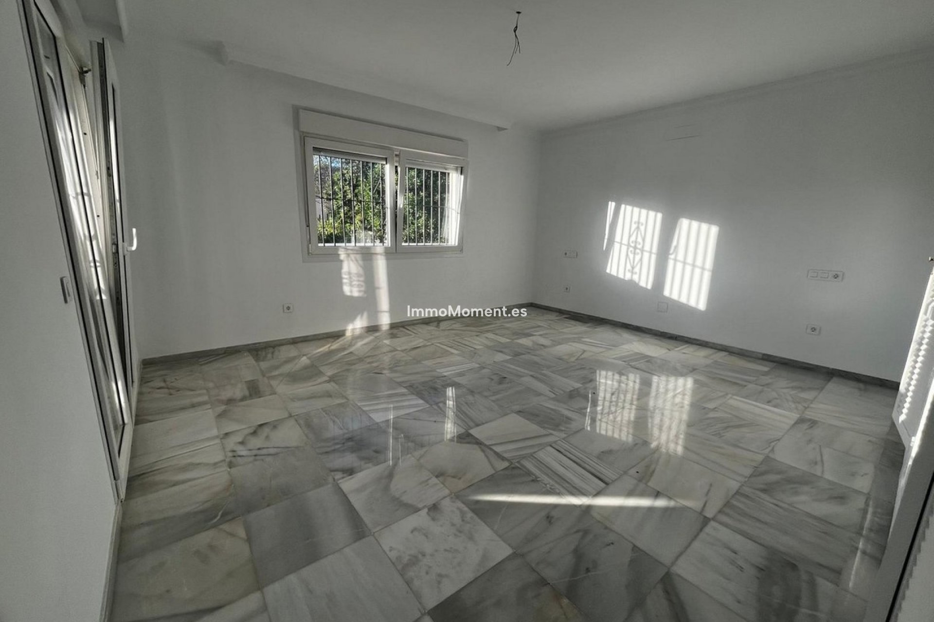 Resale - Detached villa - Mijas - Mijas Costa
