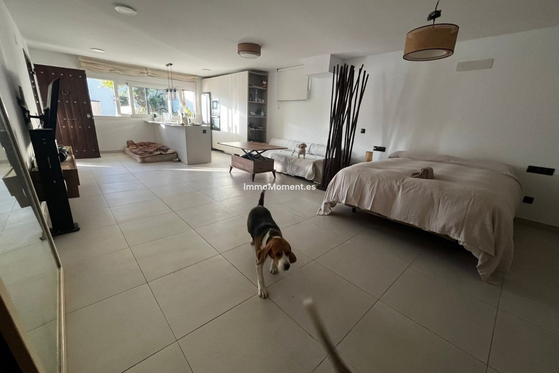 Resale - Detached villa - Mijas - Mijas Costa
