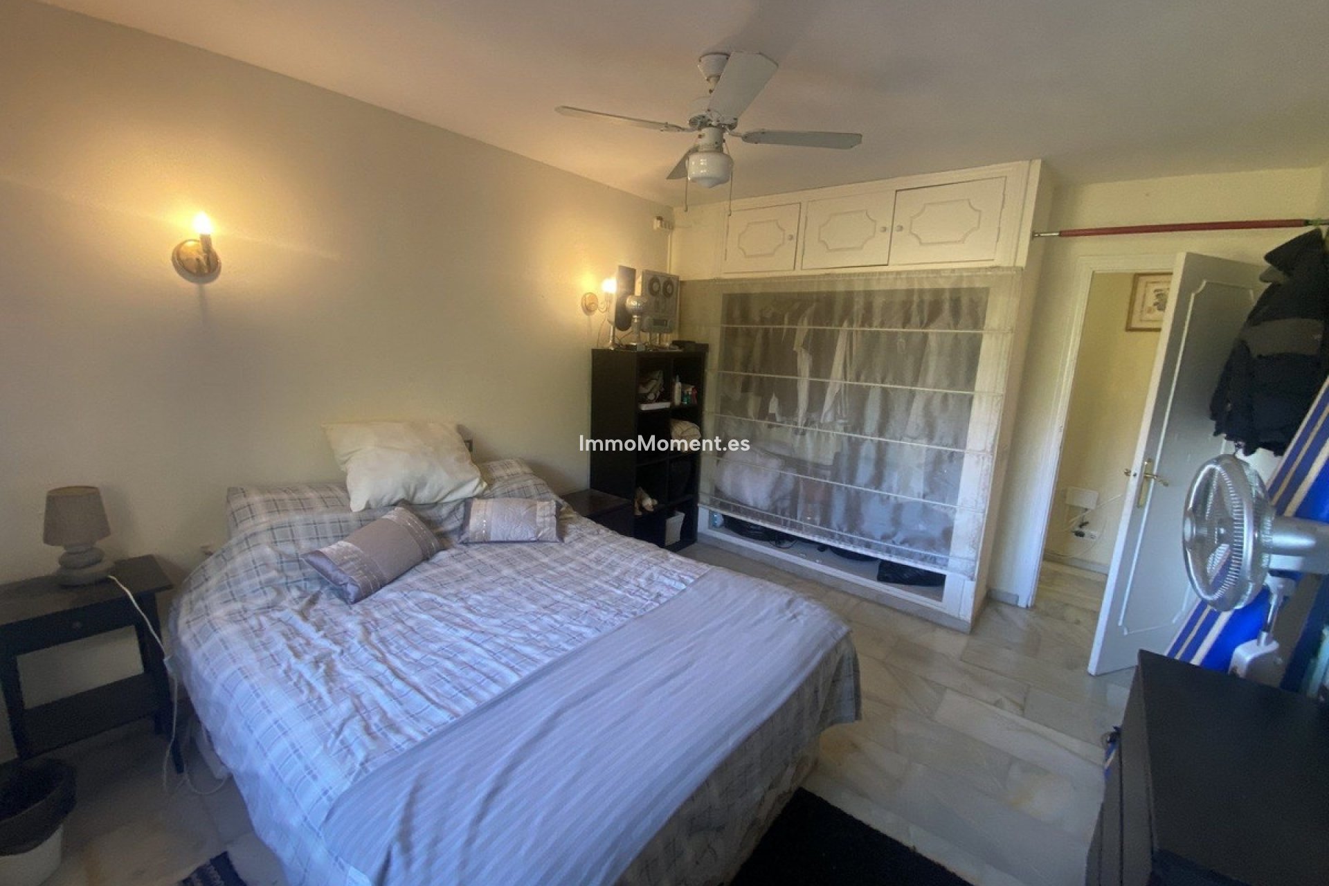 Resale - Detached villa - Mijas - Mijas Costa