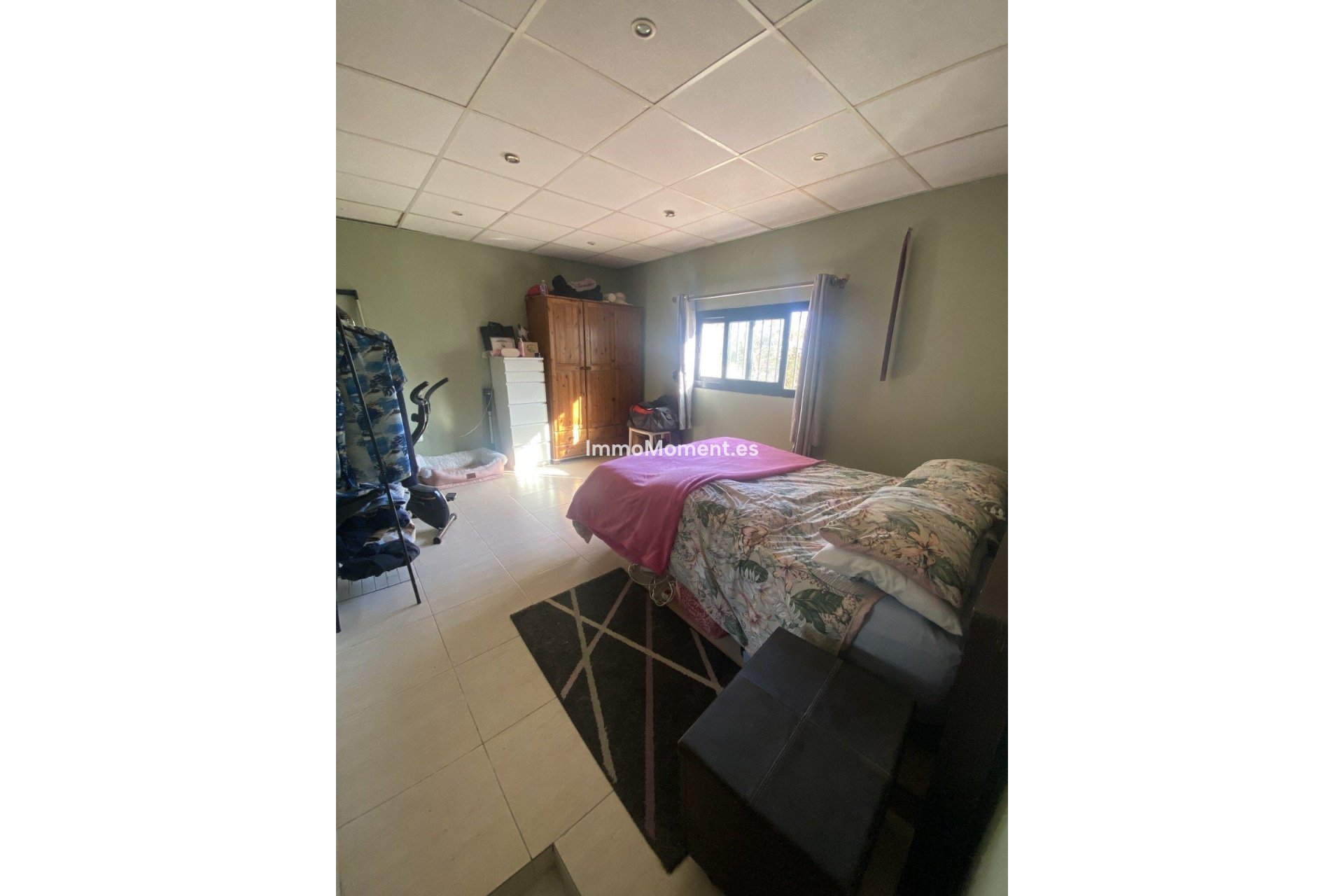 Resale - Detached villa - Mijas - Mijas Costa