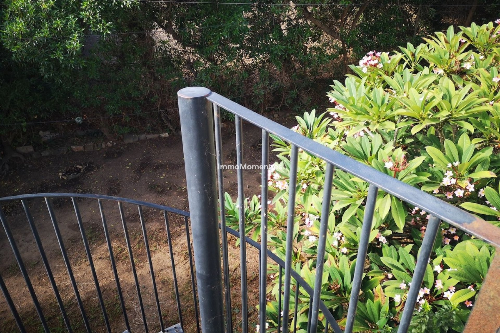 Resale - Detached villa - Mijas - Mijas Costa