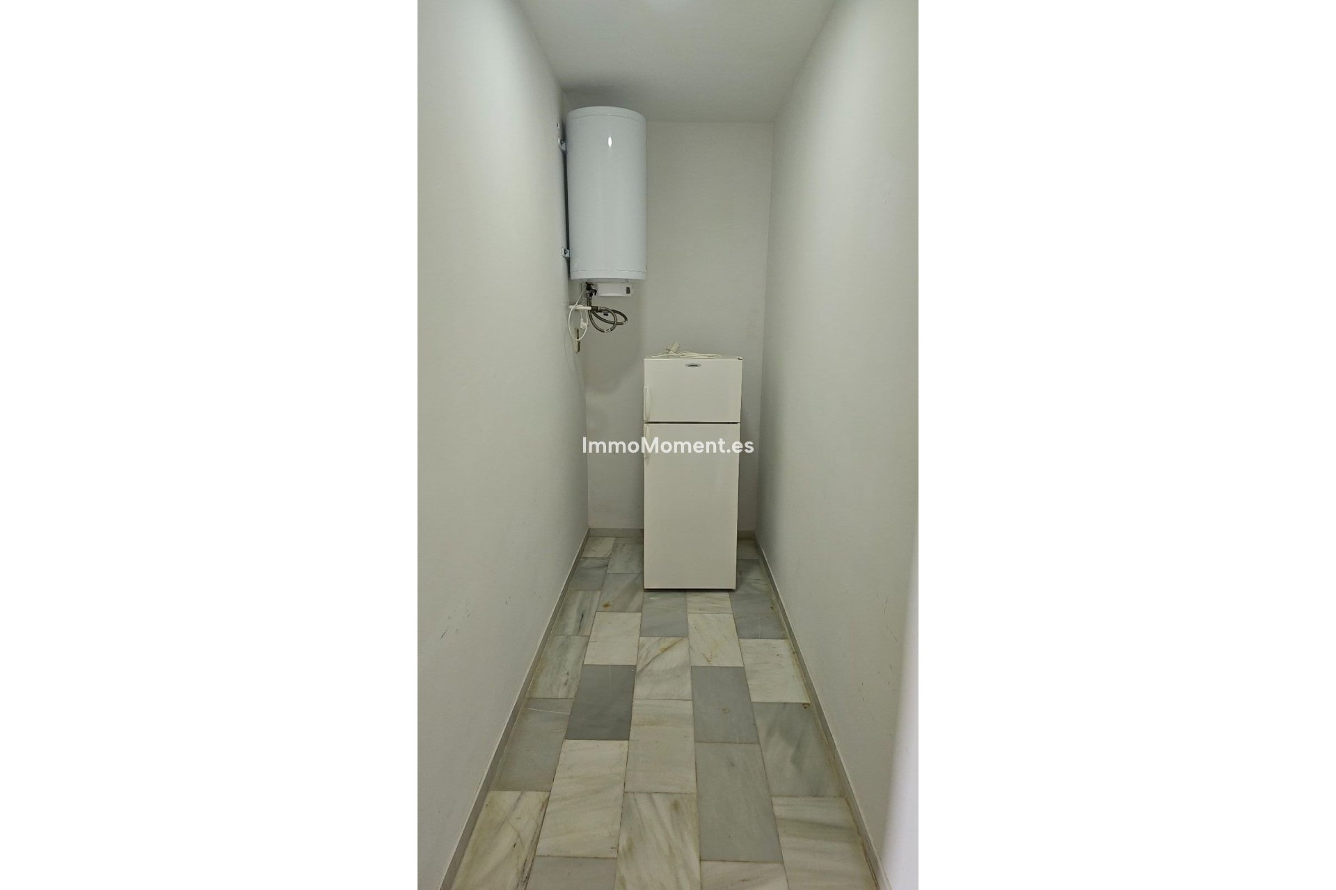 Resale - Detached villa - Mijas - Mijas Costa