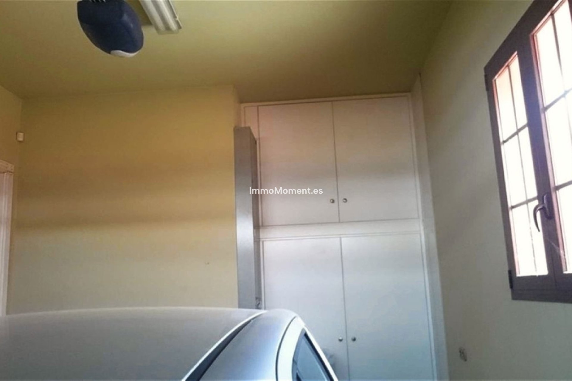 Resale - Detached villa - Mijas - Mijas Costa
