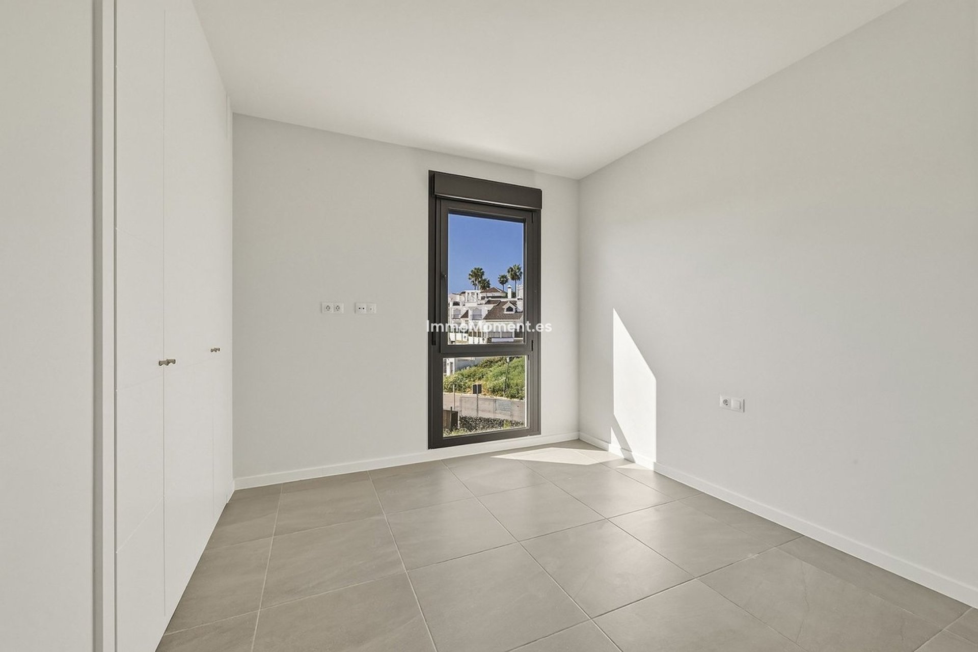 Resale - Detached villa - Mijas - Mijas Costa