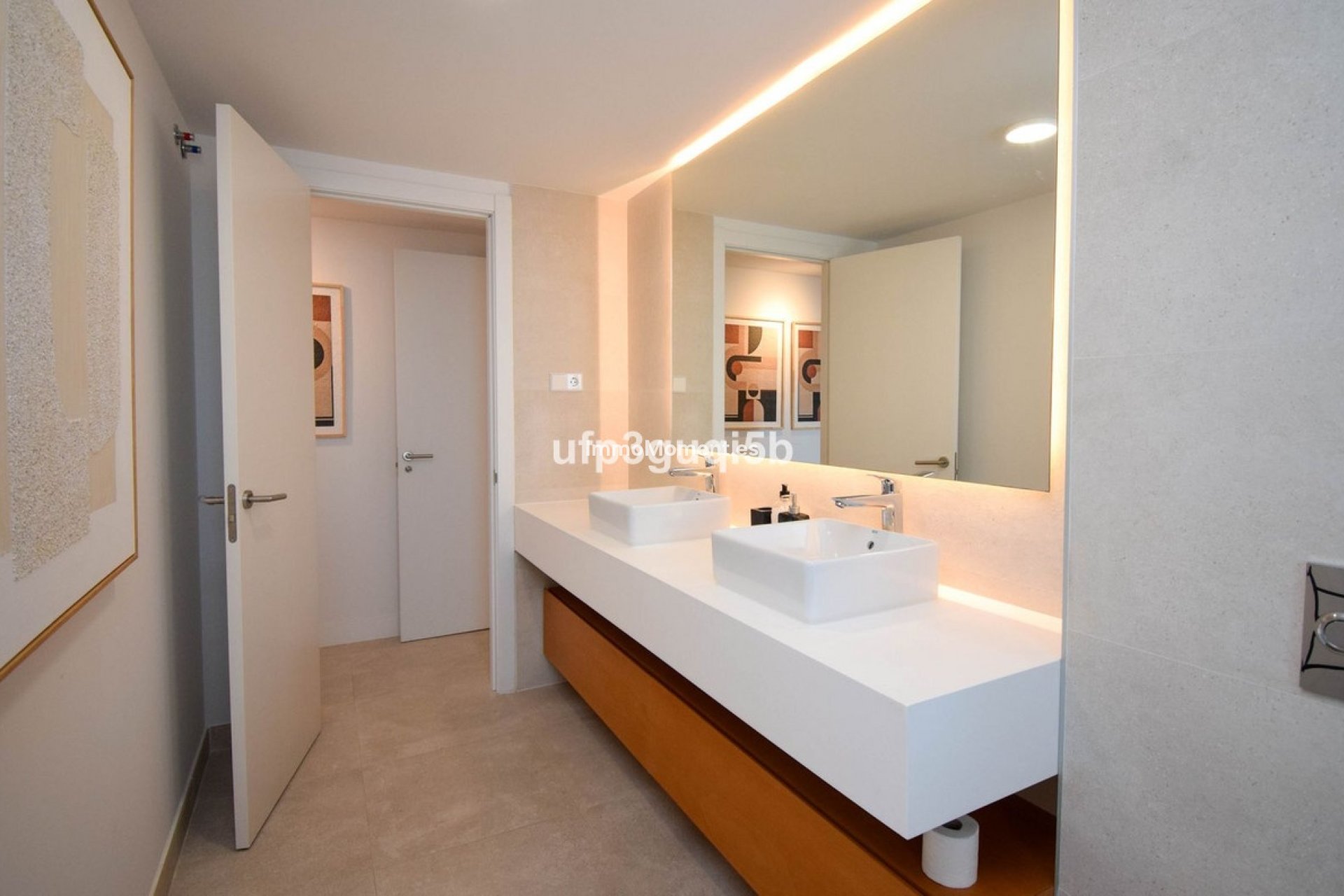 Resale - Detached villa - Mijas - Mijas Costa