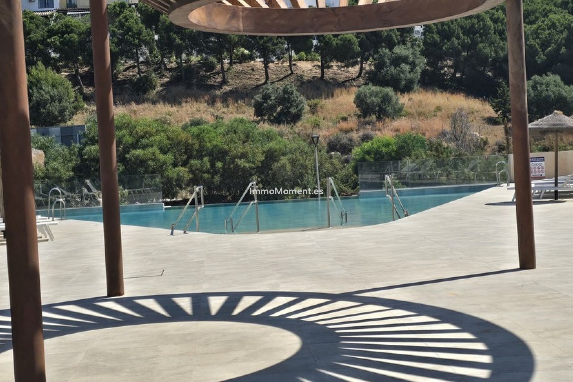 Resale - Detached villa - Mijas - Mijas Costa