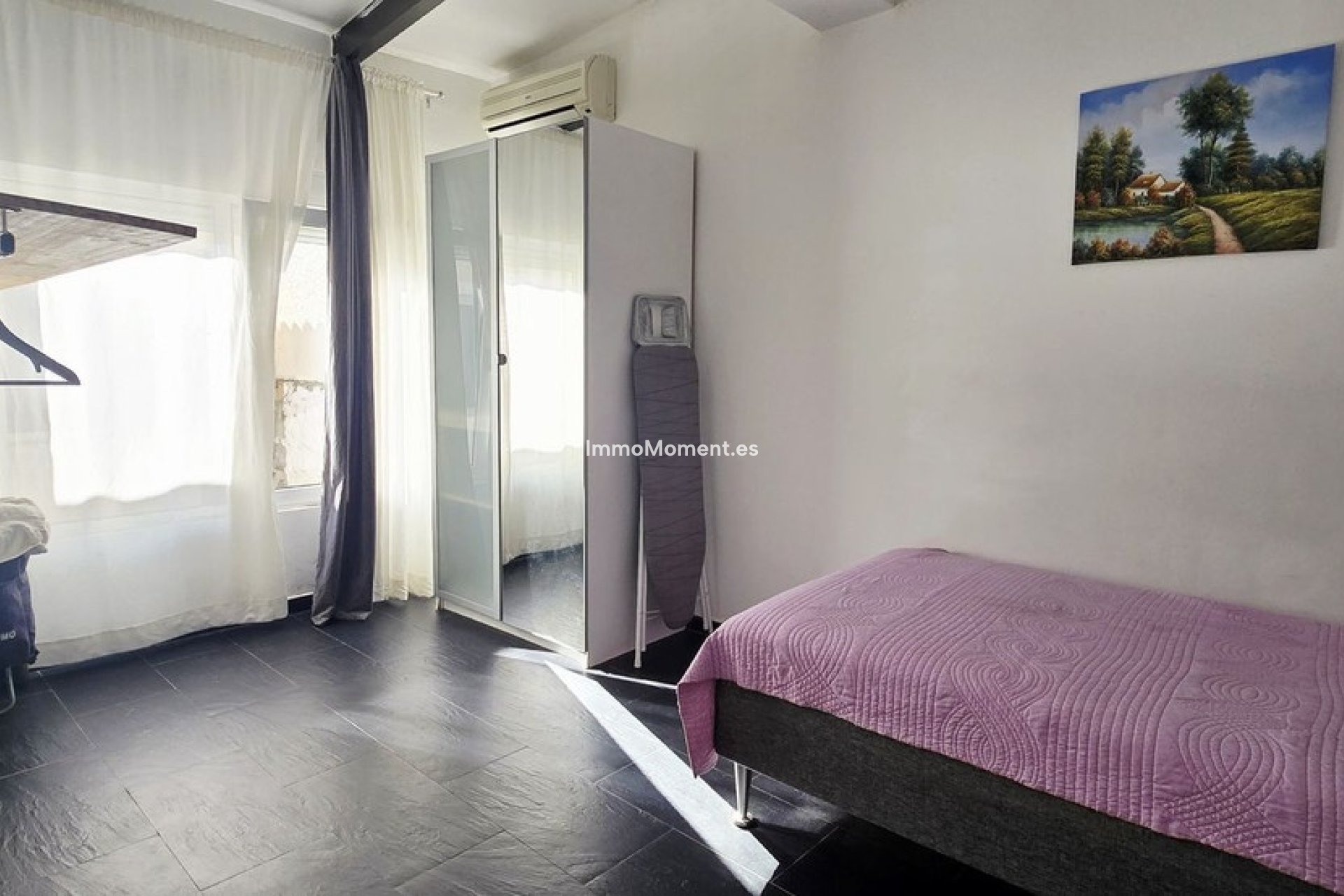 Resale - Detached villa - Mijas - Mijas Costa