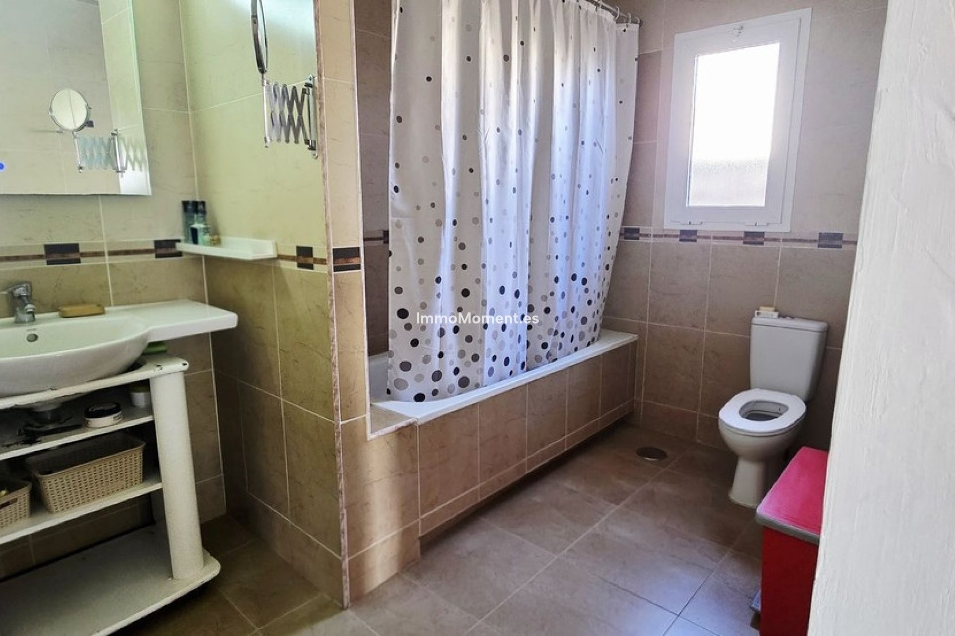 Resale - Detached villa - Mijas - Mijas Costa