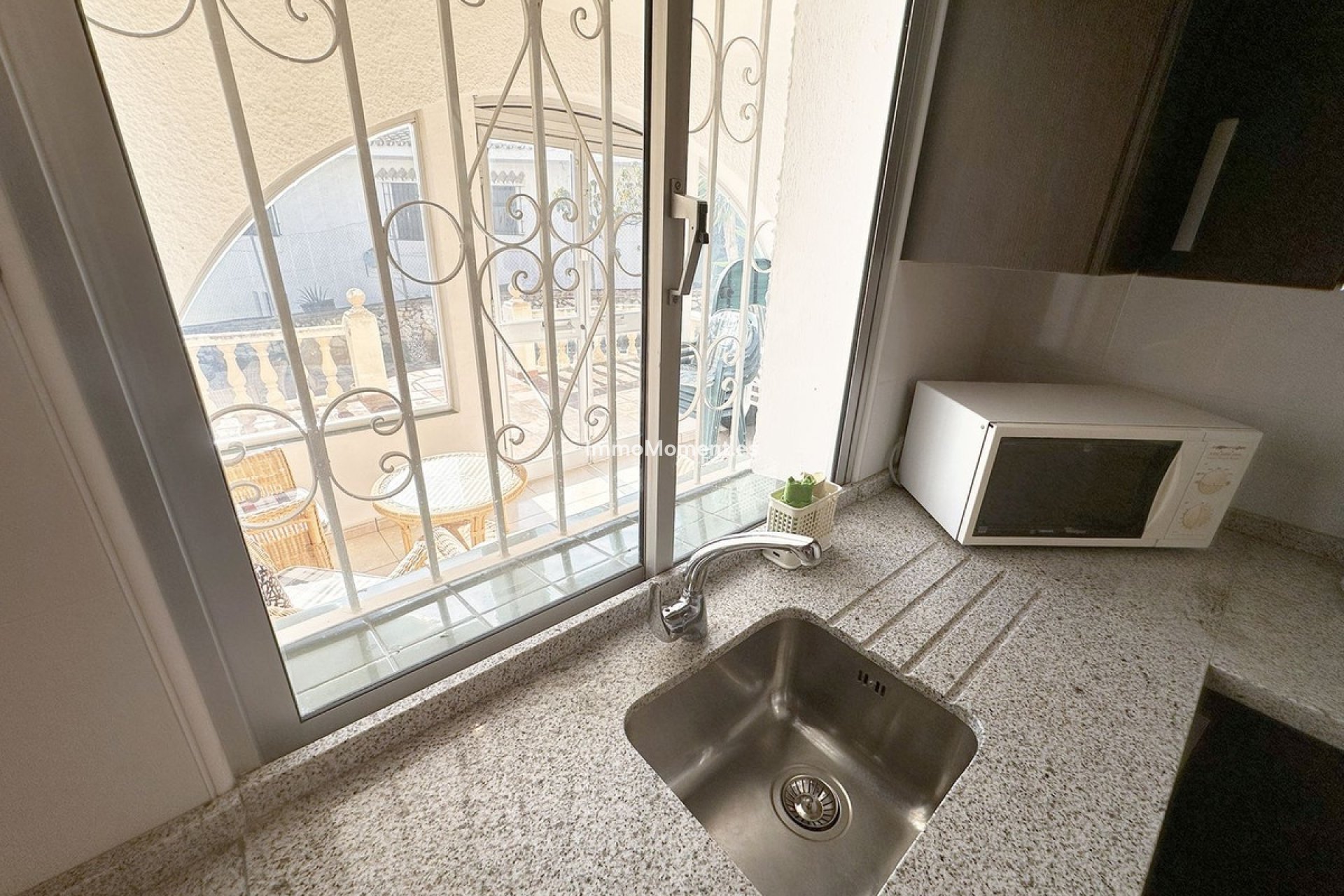Resale - Detached villa - Mijas - Mijas Costa