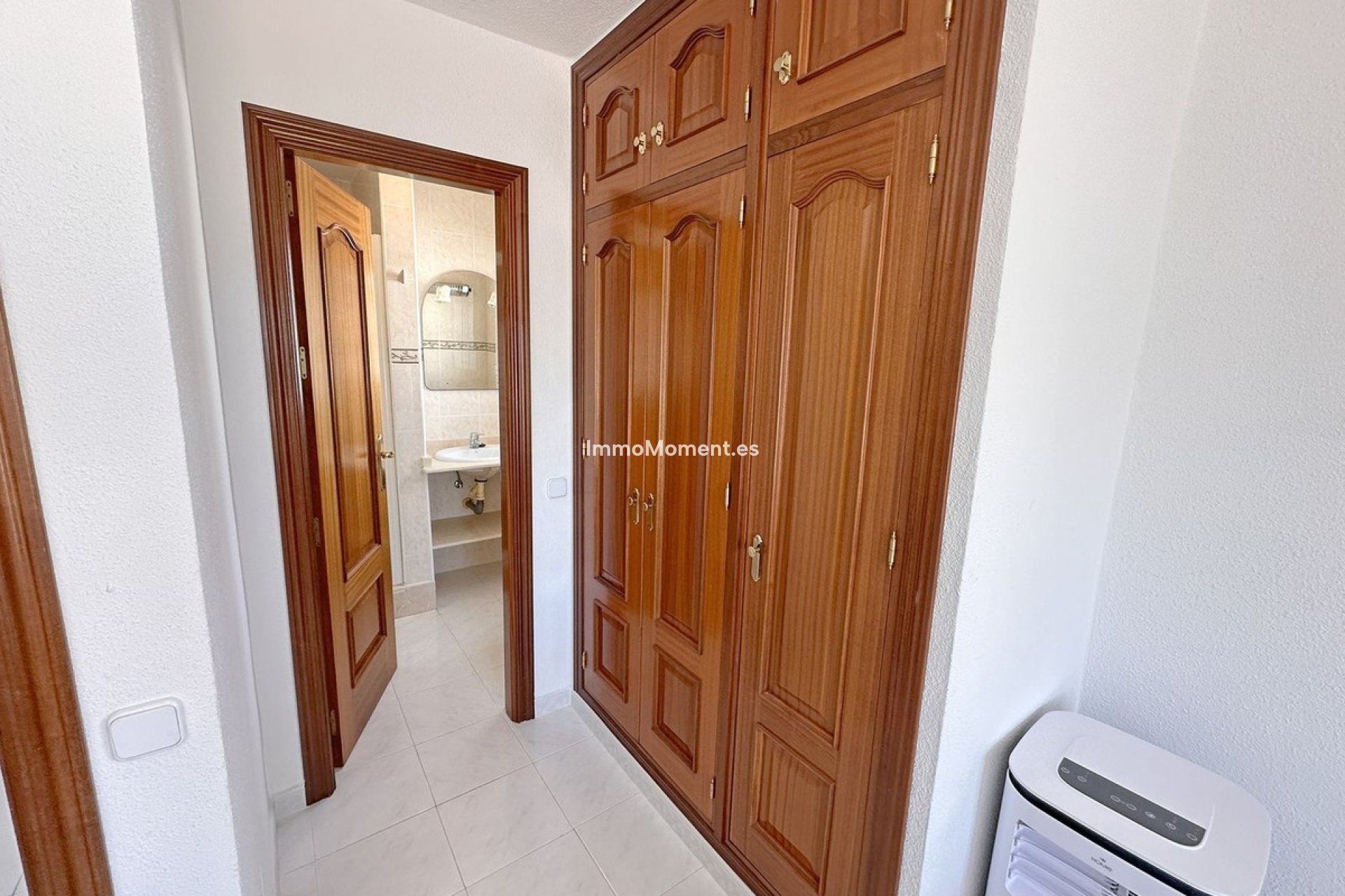 Resale - Detached villa - Mijas - Mijas Costa