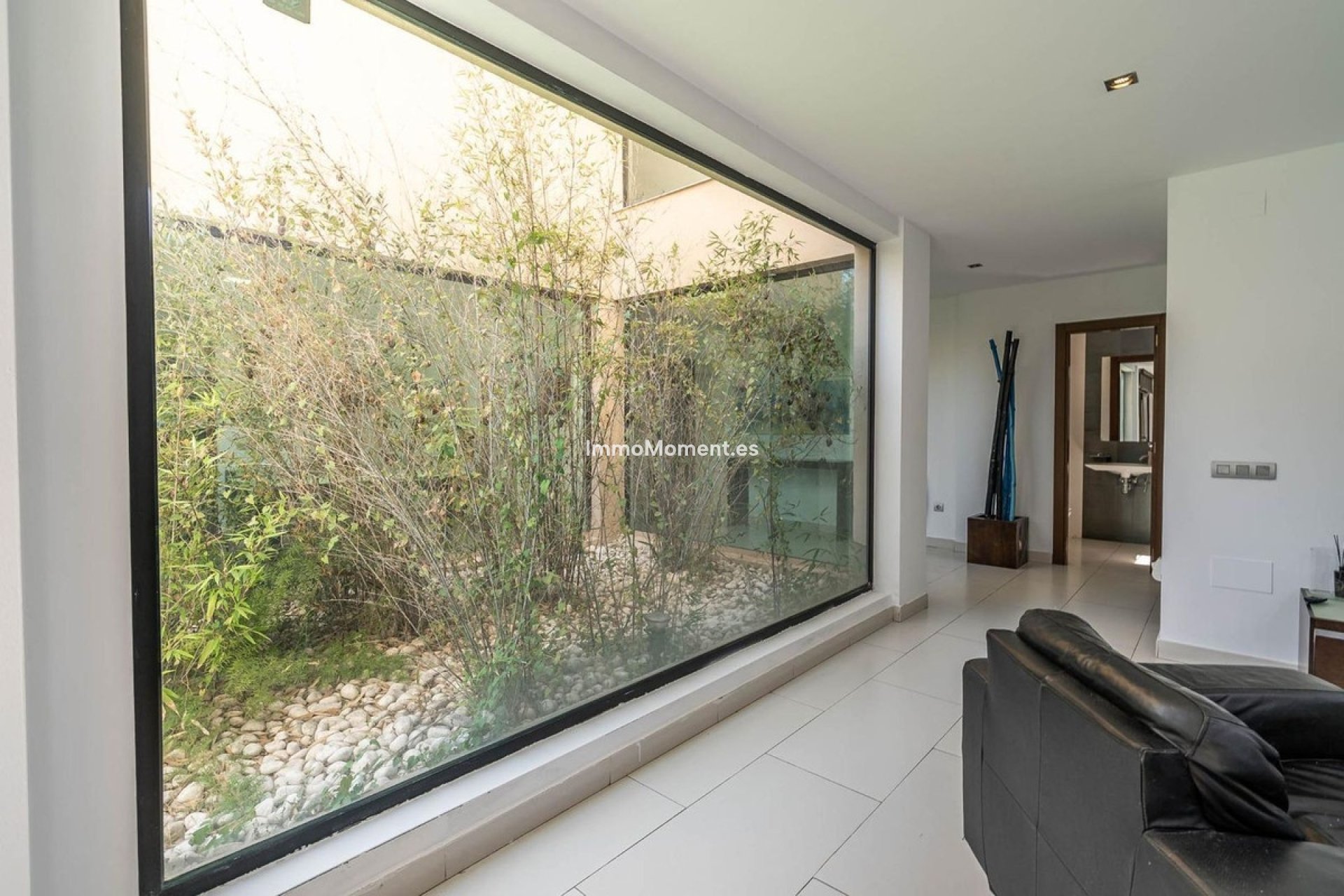Resale - Detached villa - Mijas - Mijas Costa