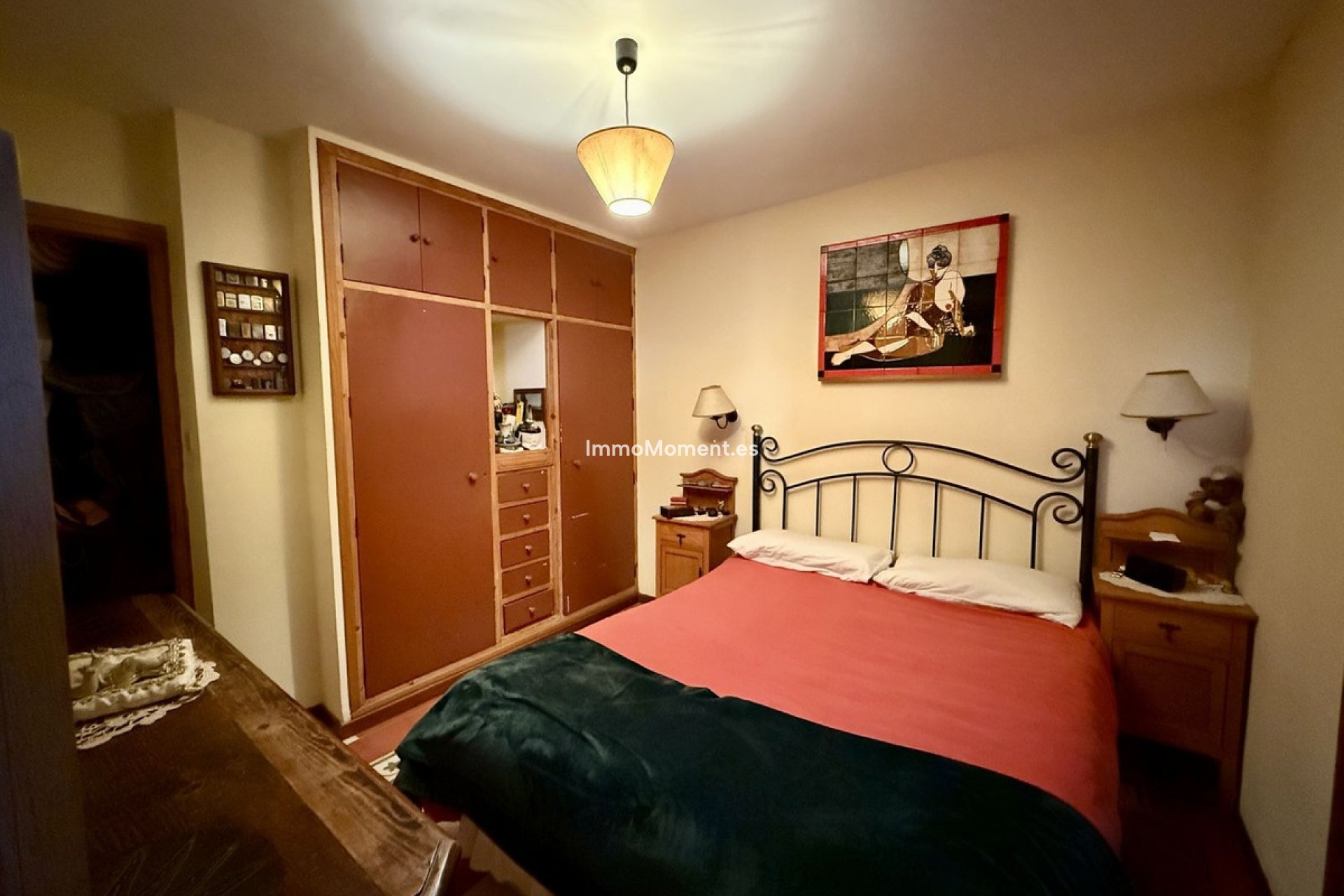 Resale - Detached villa - Mijas - Mijas Costa