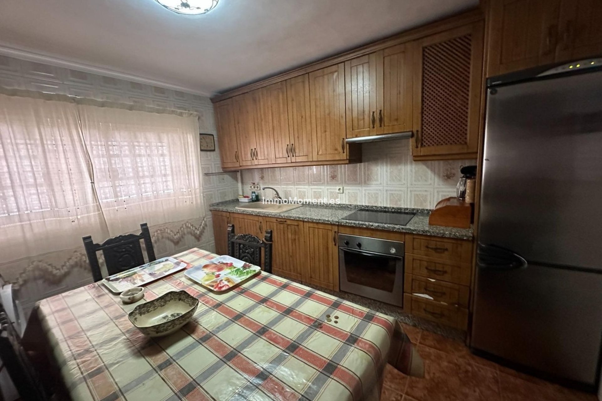 Resale - Detached villa - Mijas - Mijas Costa