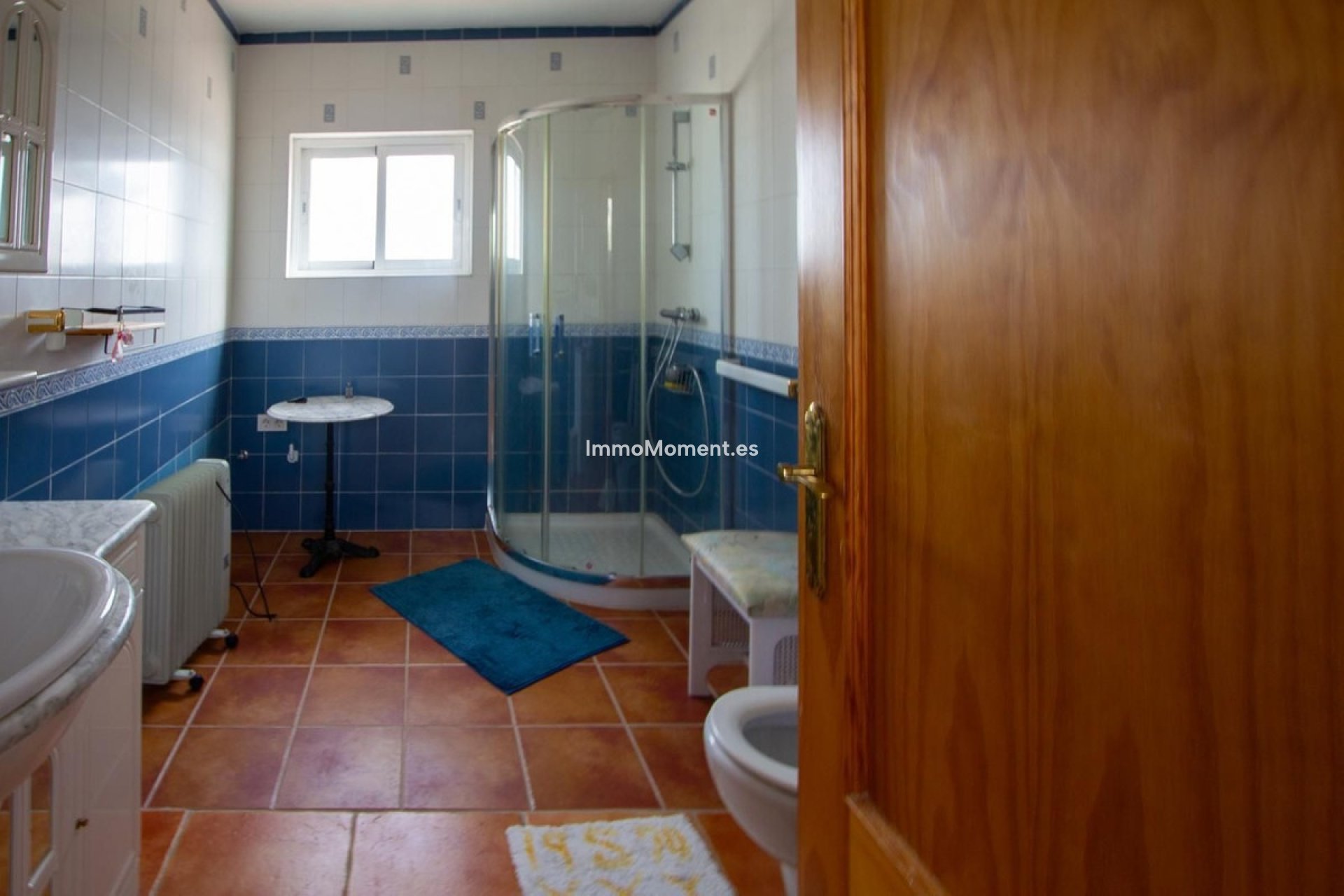Resale - Detached villa - Mijas - Mijas Costa