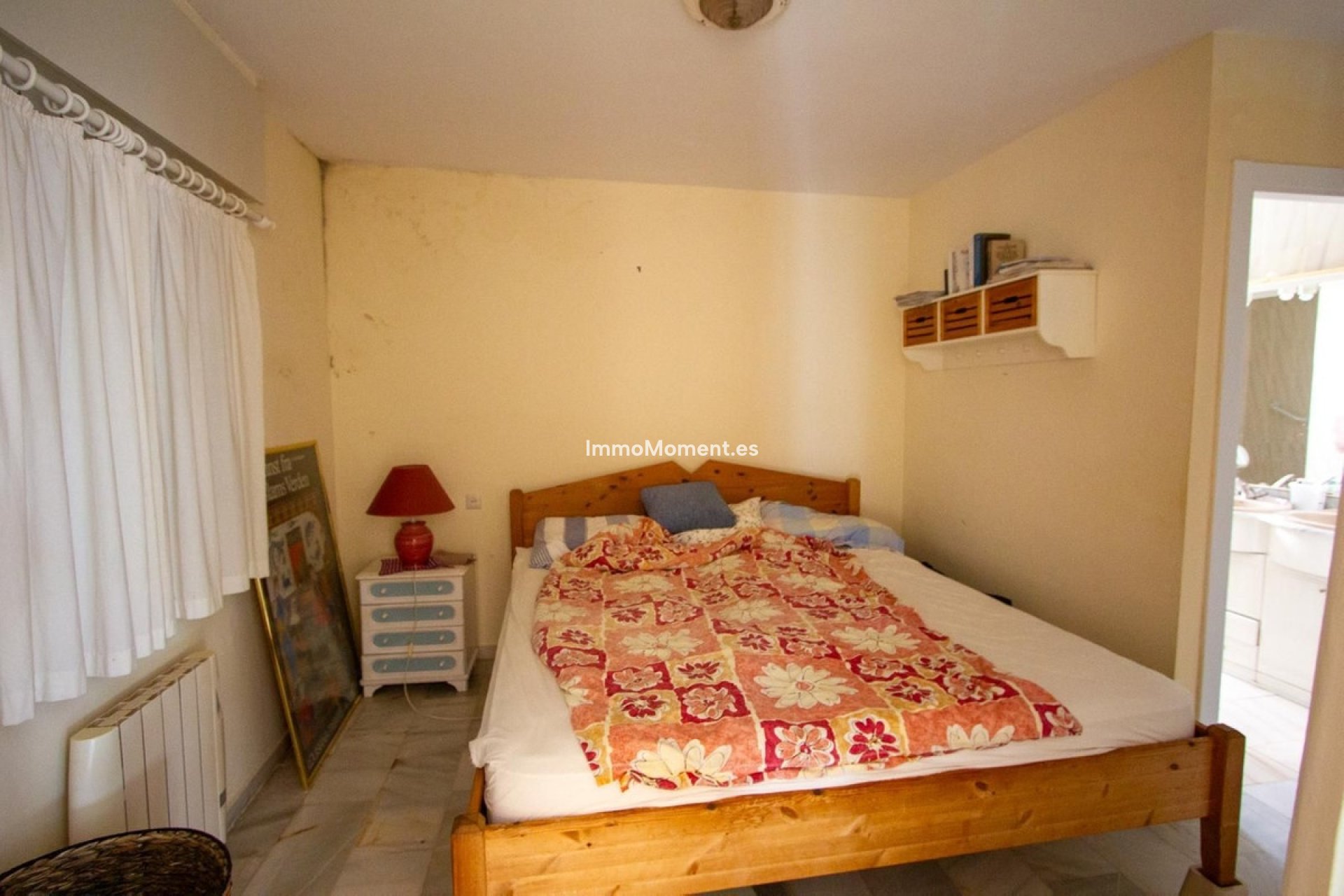Resale - Detached villa - Mijas - Mijas Costa