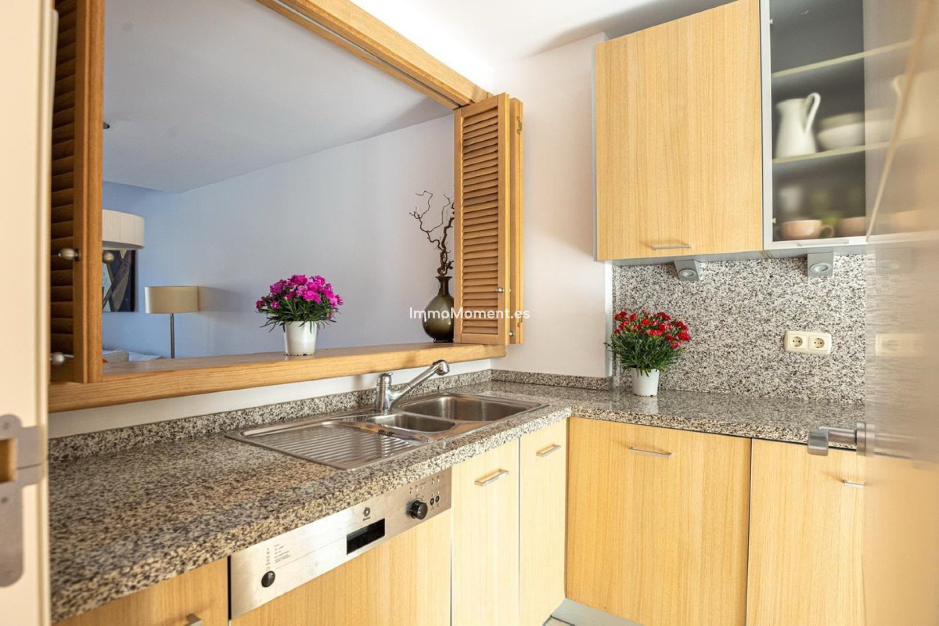 Resale - Detached villa - Mijas - Mijas Golf