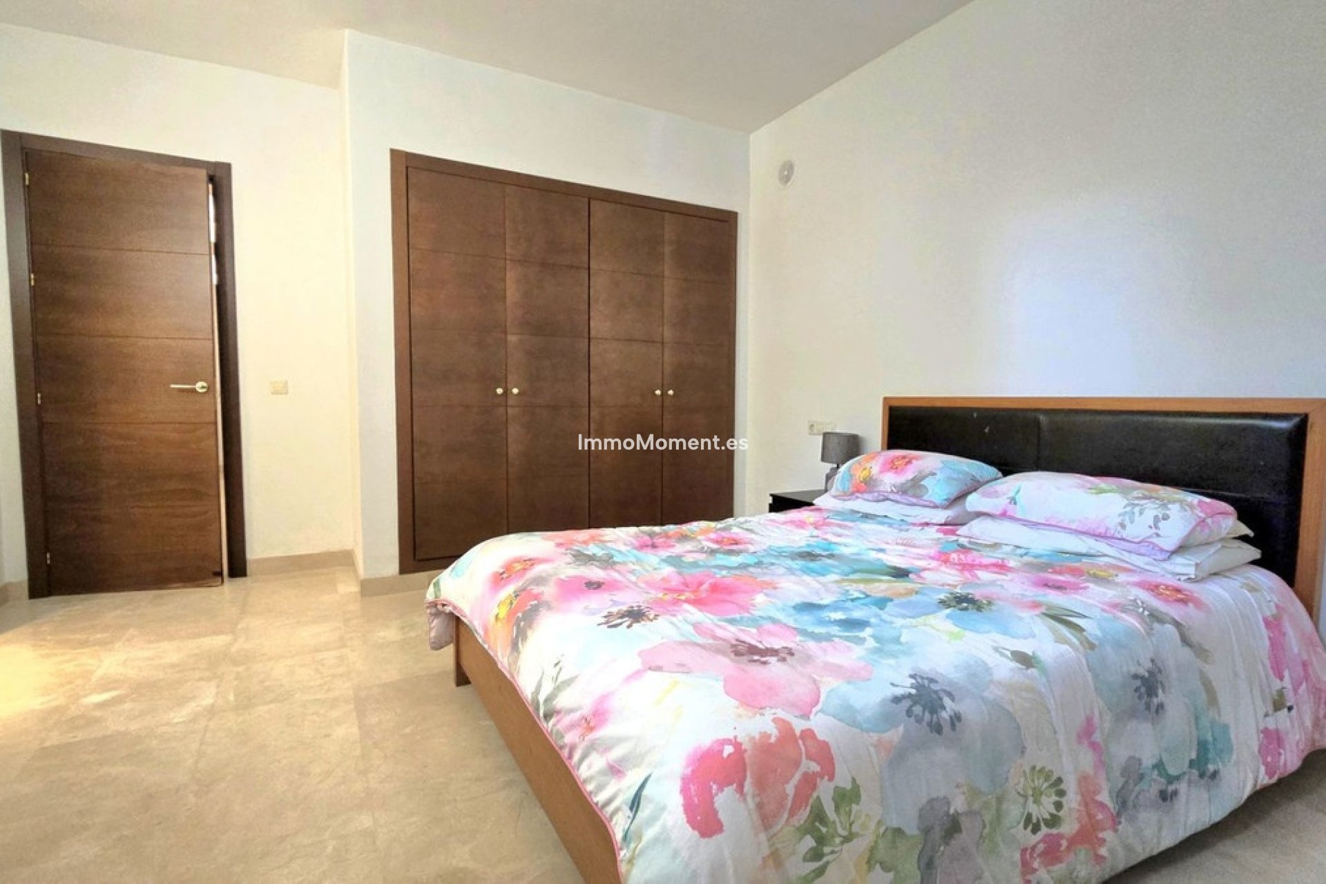 Resale - Detached villa - Mijas - Mijas Golf
