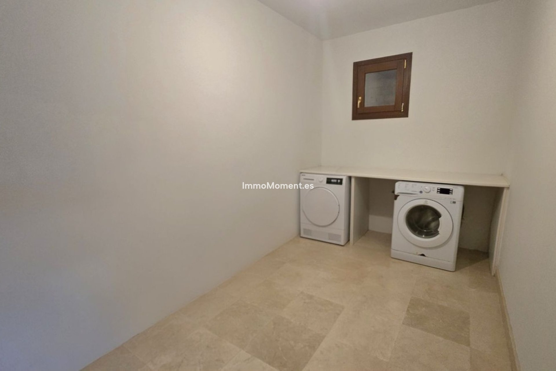 Resale - Detached villa - Mijas - Mijas Golf