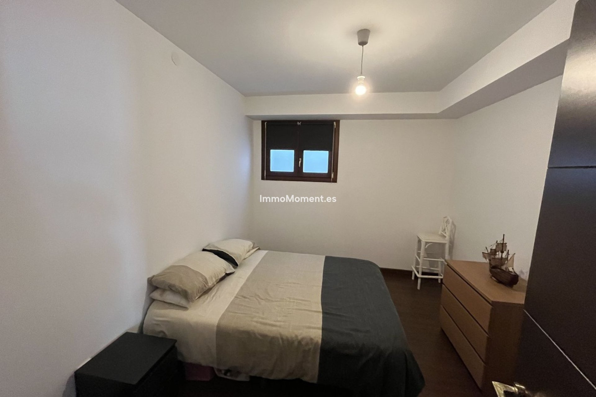 Resale - Detached villa - Mijas - Mijas Golf