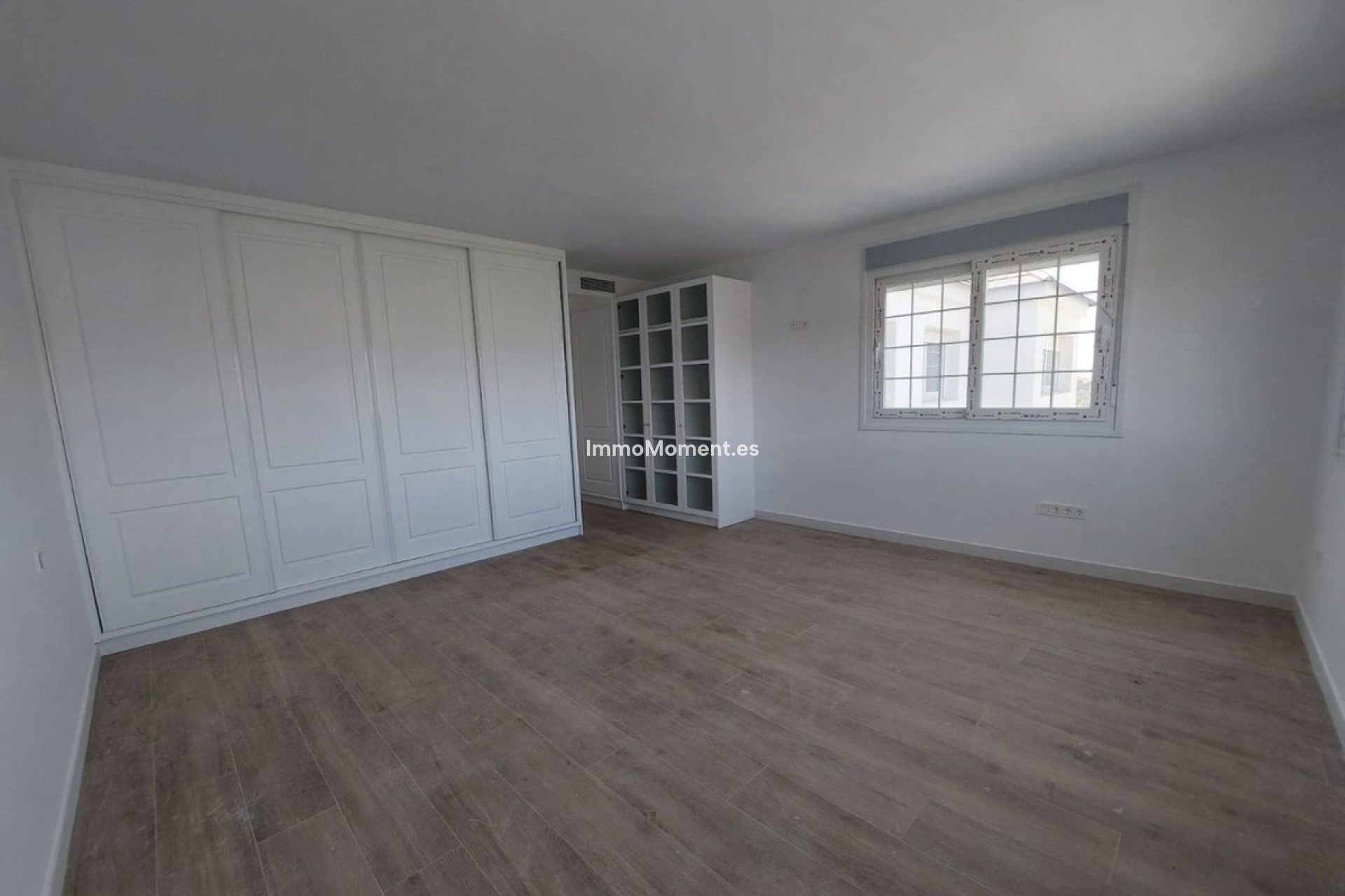 Resale - Detached villa - Mijas - Mijas Golf