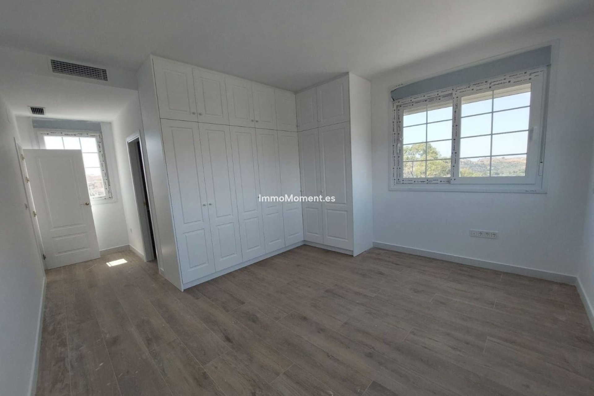 Resale - Detached villa - Mijas - Mijas Golf