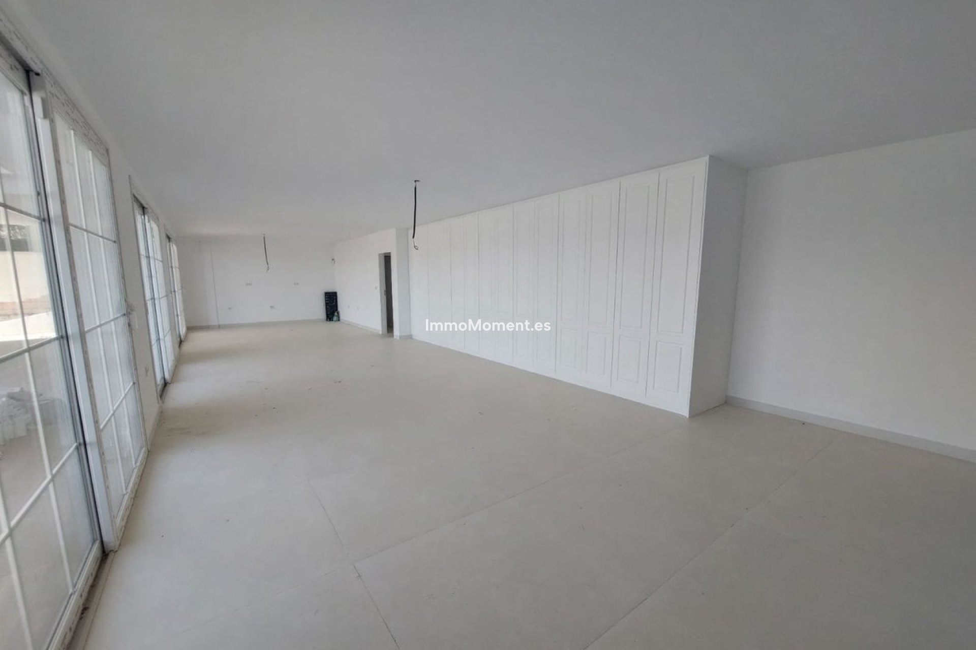 Resale - Detached villa - Mijas - Mijas Golf