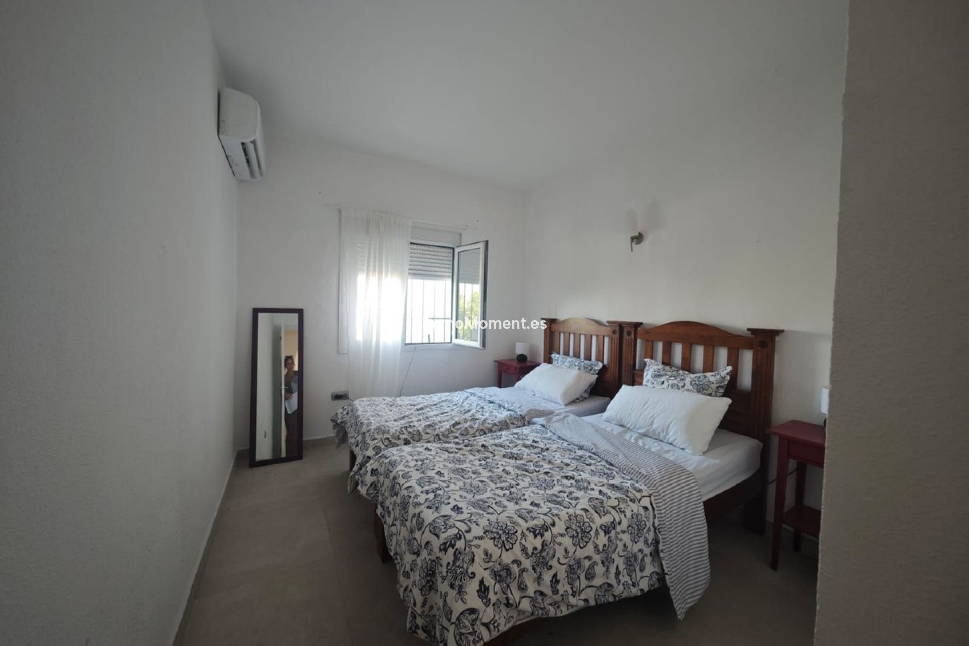 Resale - Detached villa - Mijas - Mijas Golf