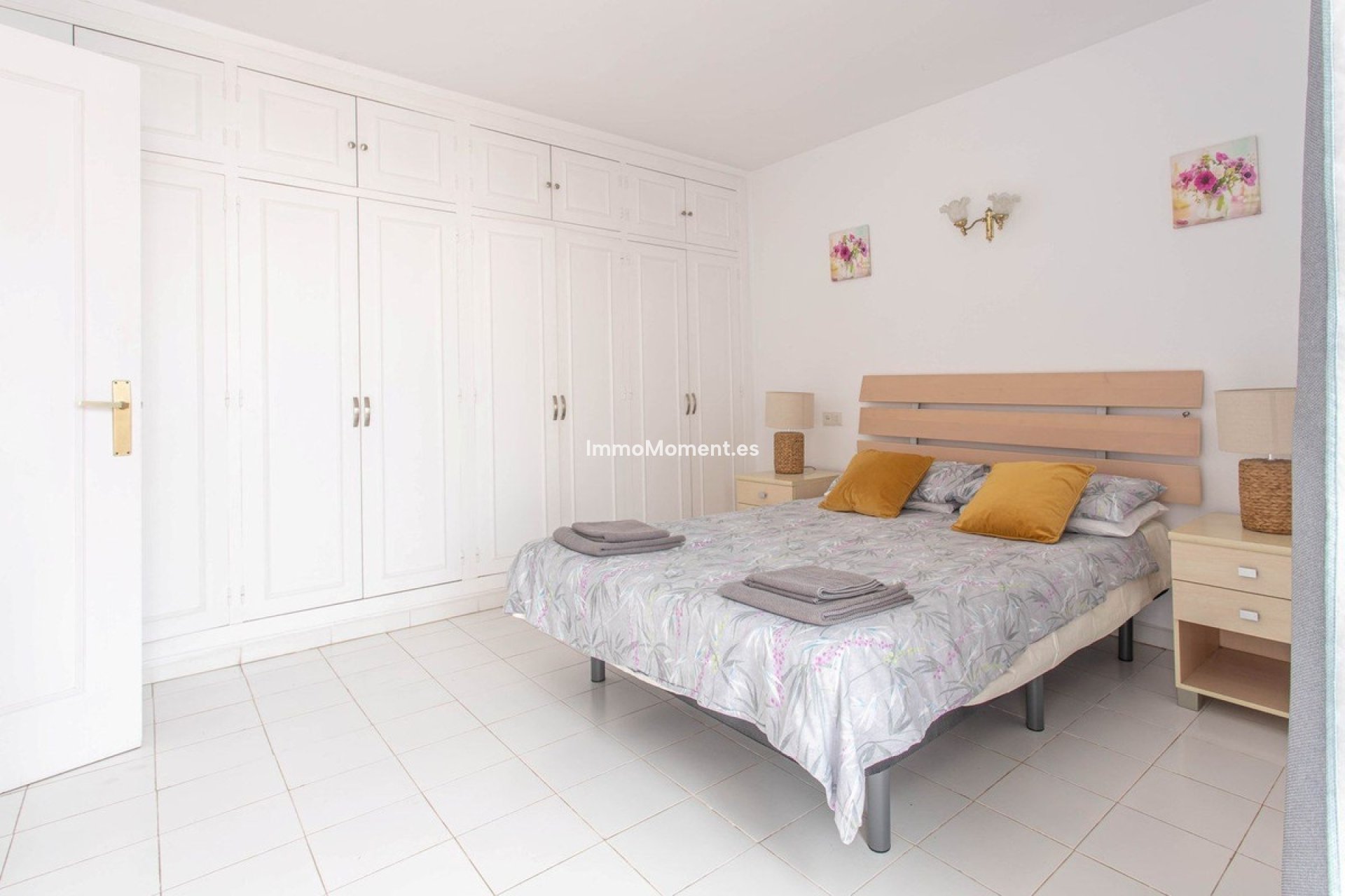 Resale - Detached villa - Mijas - Riviera Del Sol