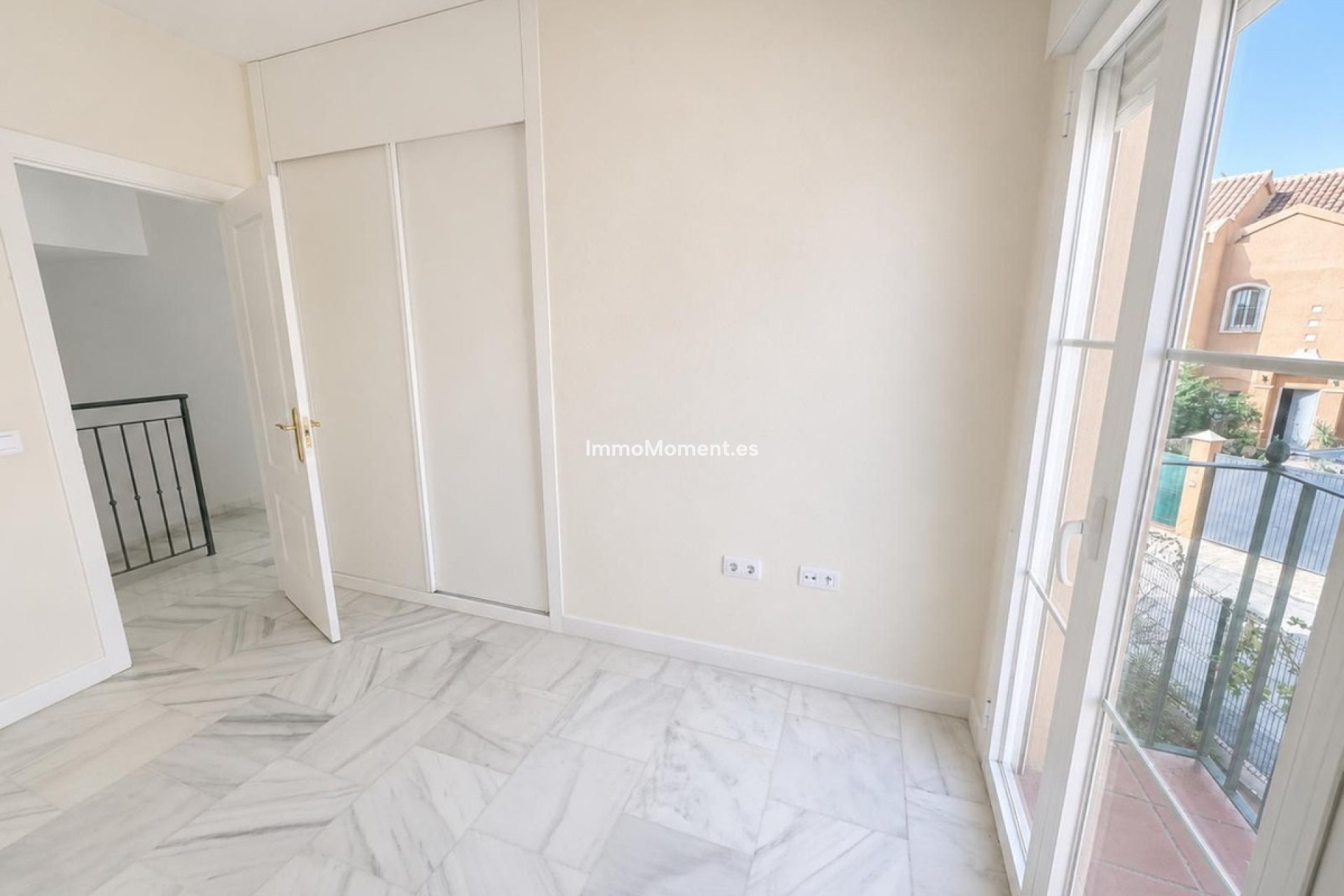 Resale - Detached villa - Mijas - Riviera Del Sol