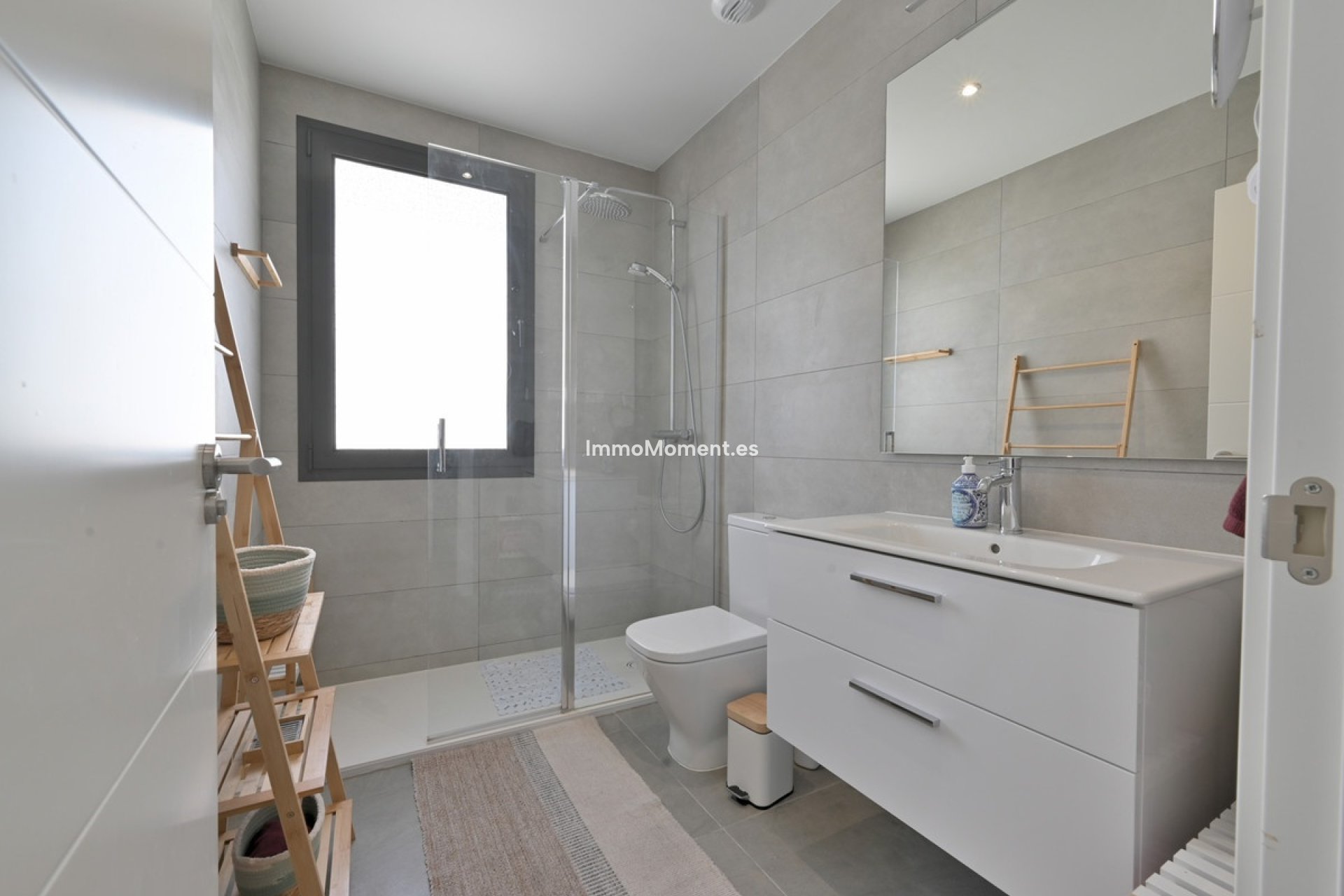 Resale - Detached villa - Mijas - Riviera Del Sol