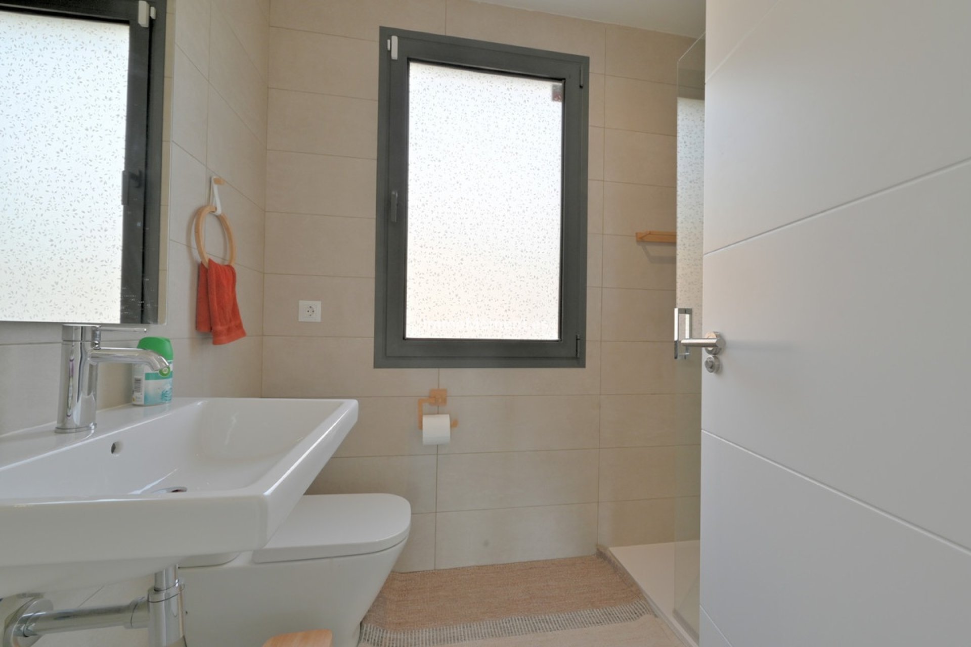 Resale - Detached villa - Mijas - Riviera Del Sol