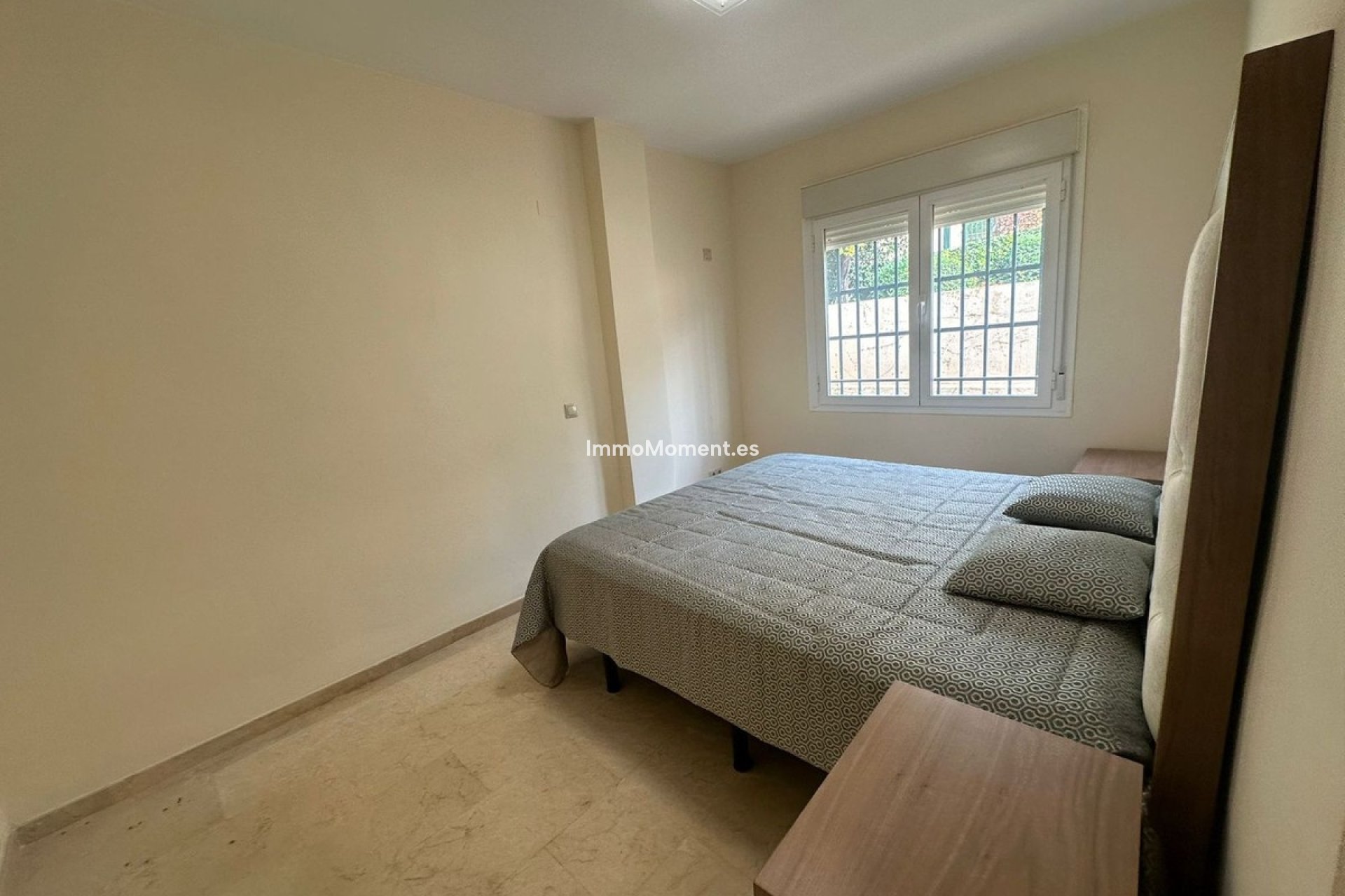 Resale - Detached villa - Mijas - Riviera Del Sol