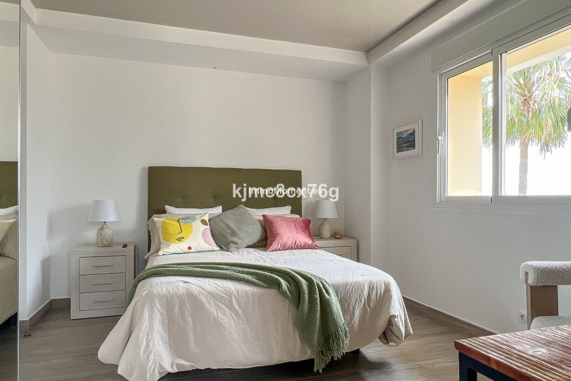 Resale - Detached villa - Mijas - Riviera del Sol