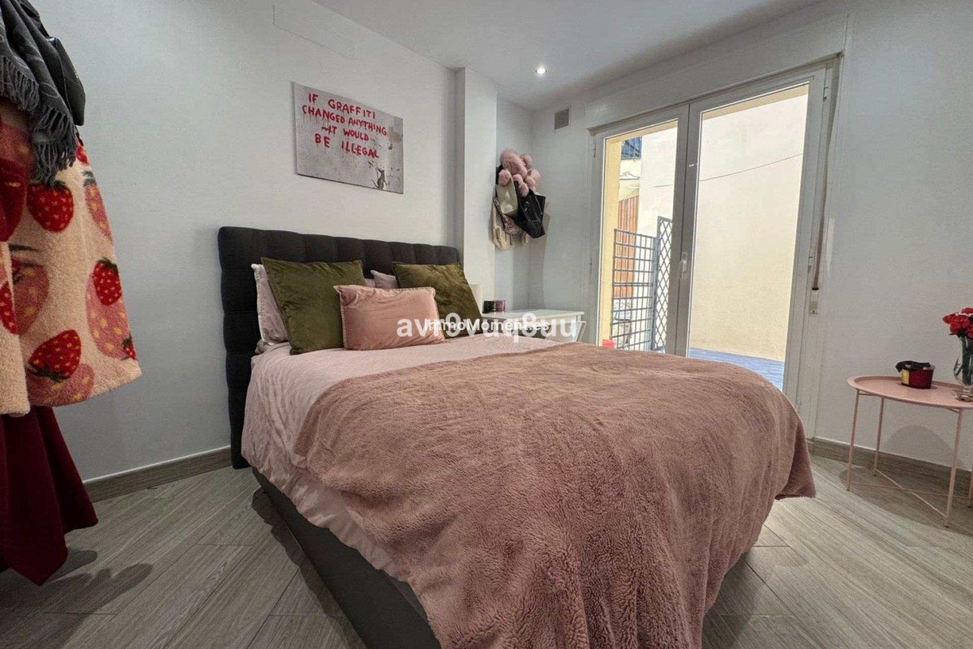 Resale - Detached villa - Mijas - Riviera Del Sol