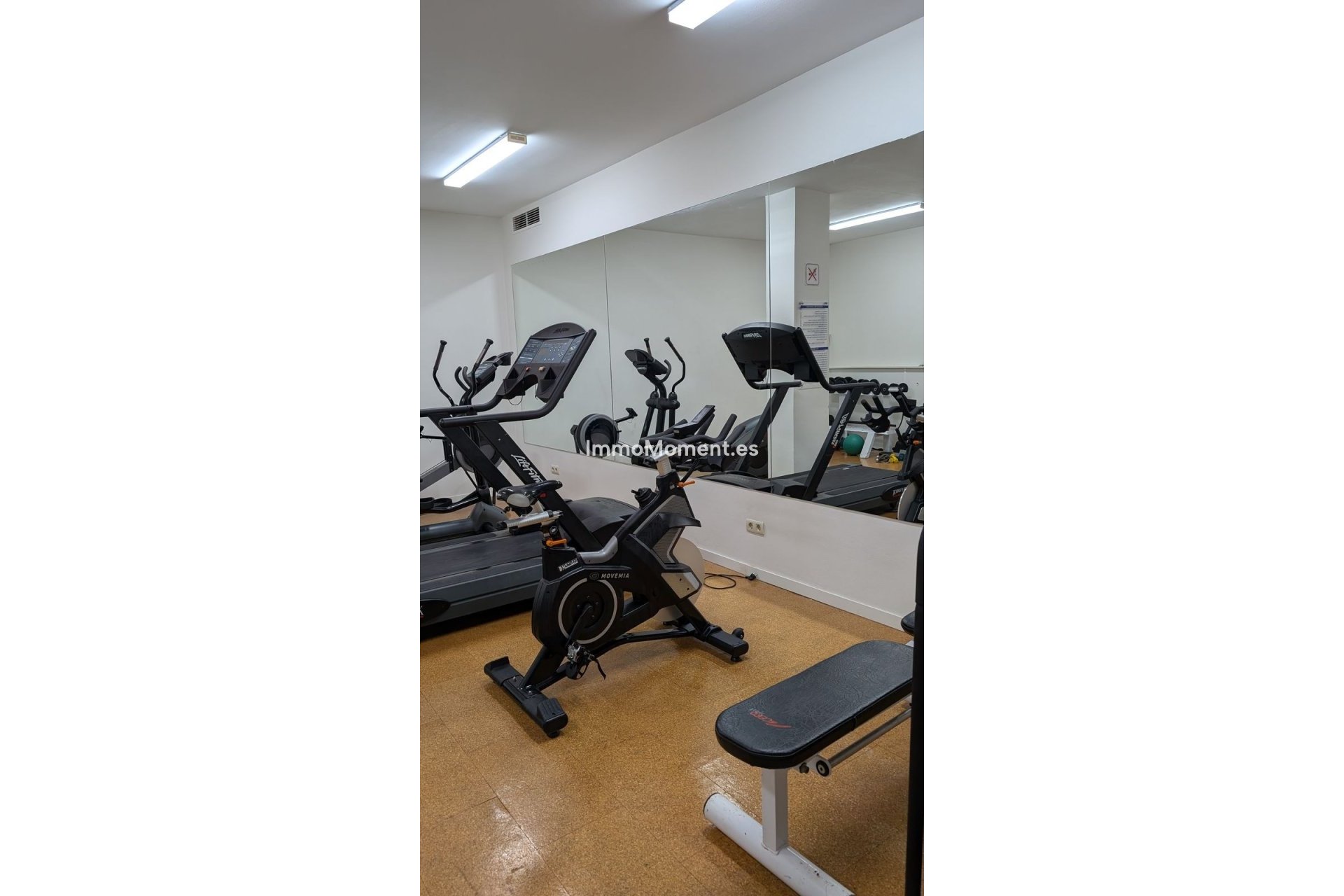 Resale - Detached villa - Mijas - Riviera Del Sol