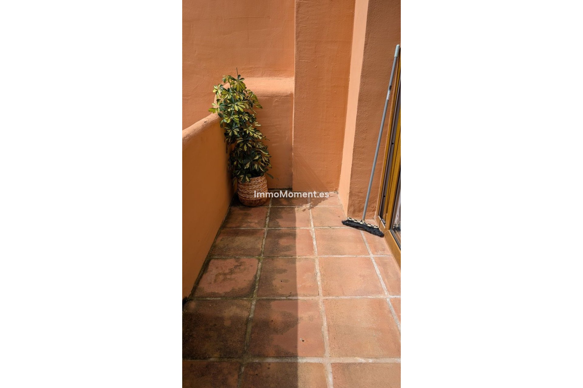 Resale - Detached villa - Mijas - Riviera Del Sol