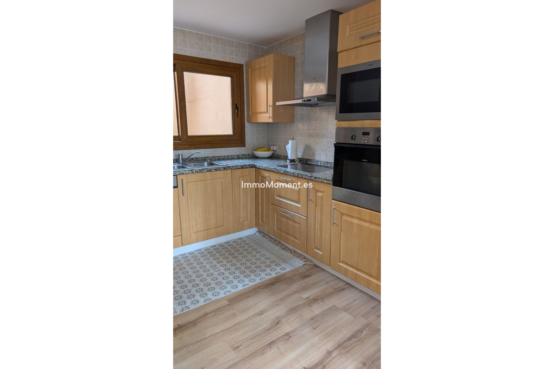 Resale - Detached villa - Mijas - Riviera Del Sol