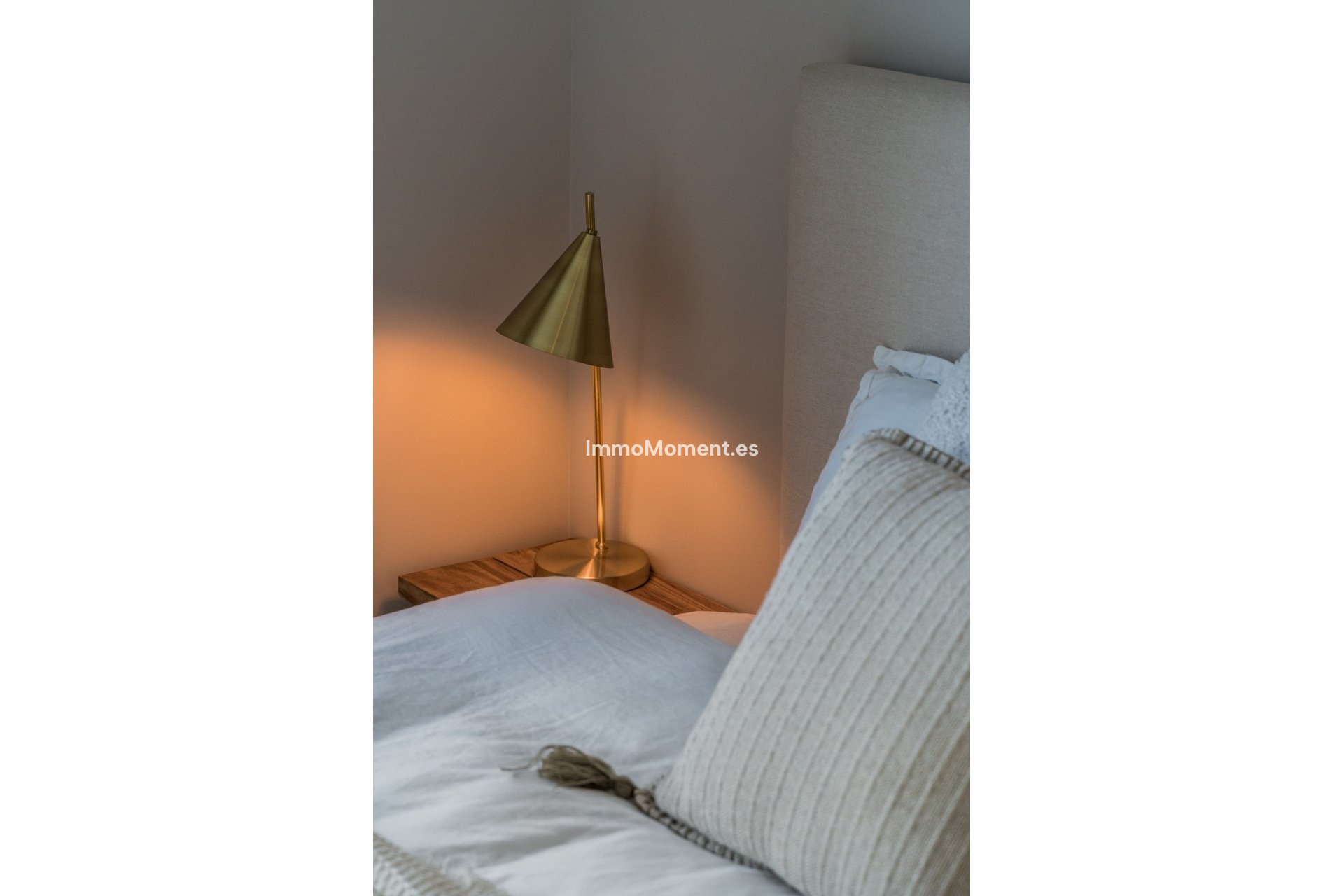 Resale - Detached villa - Mijas - Riviera Del Sol