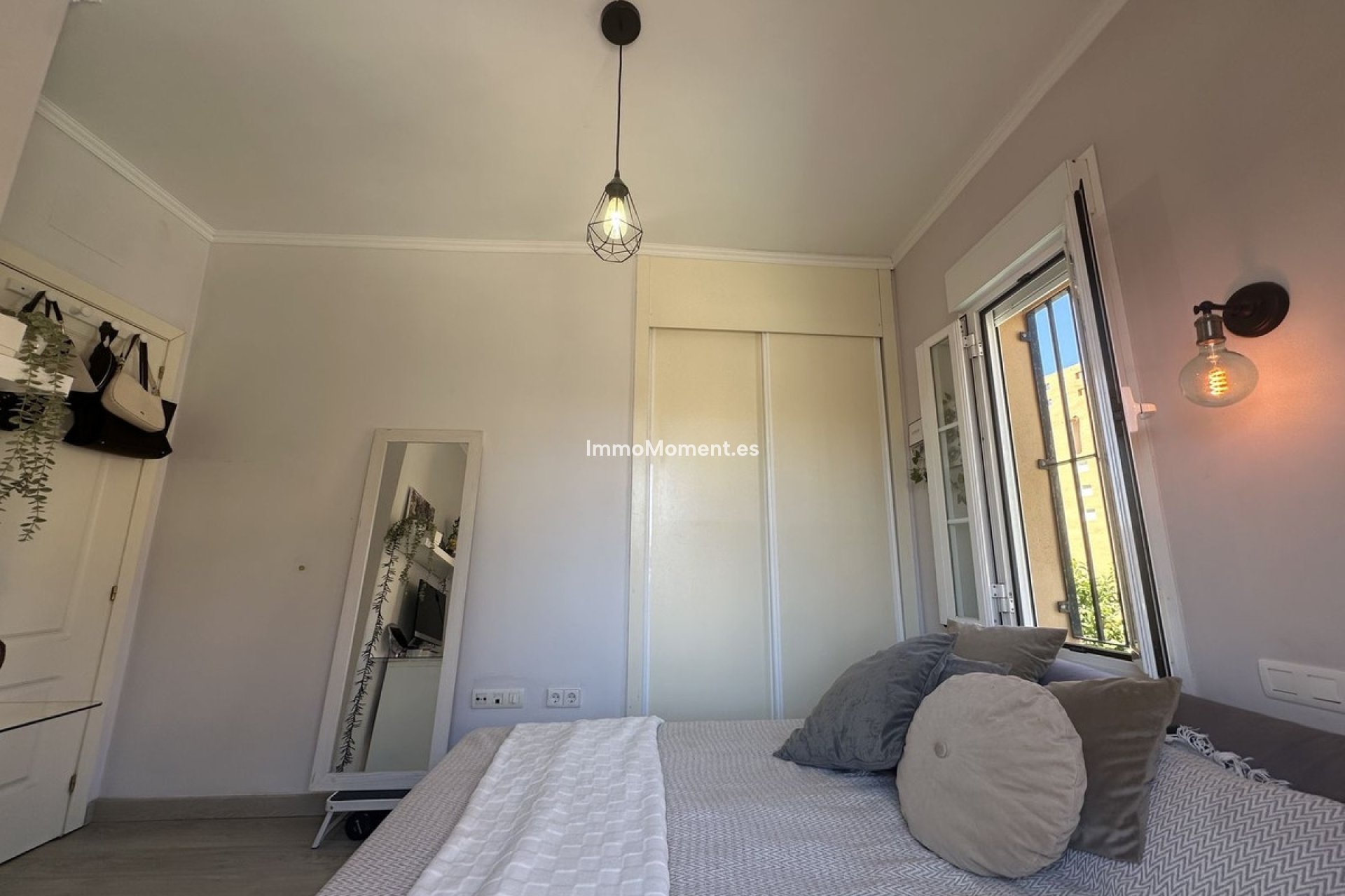 Resale - Detached villa - Mijas - Riviera Del Sol