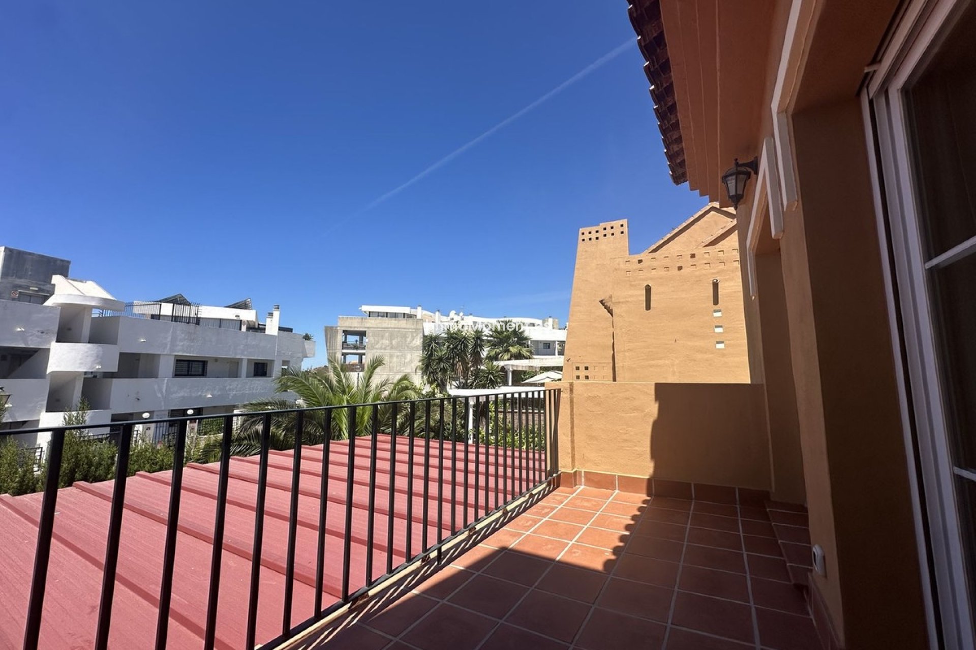 Resale - Detached villa - Mijas - Riviera Del Sol