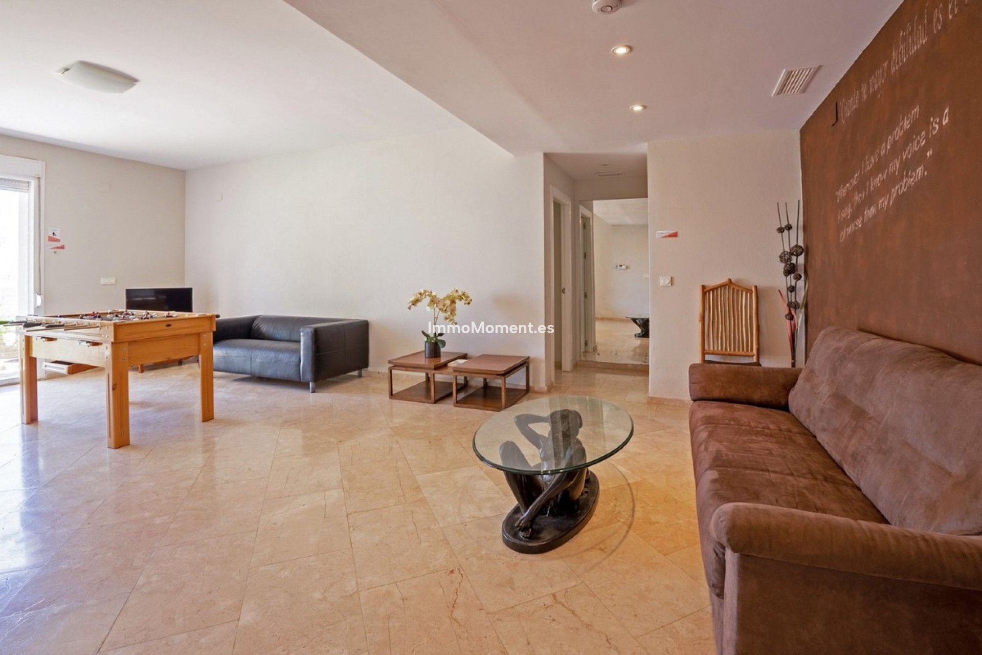 Resale - Detached villa - Mijas - Riviera Del Sol