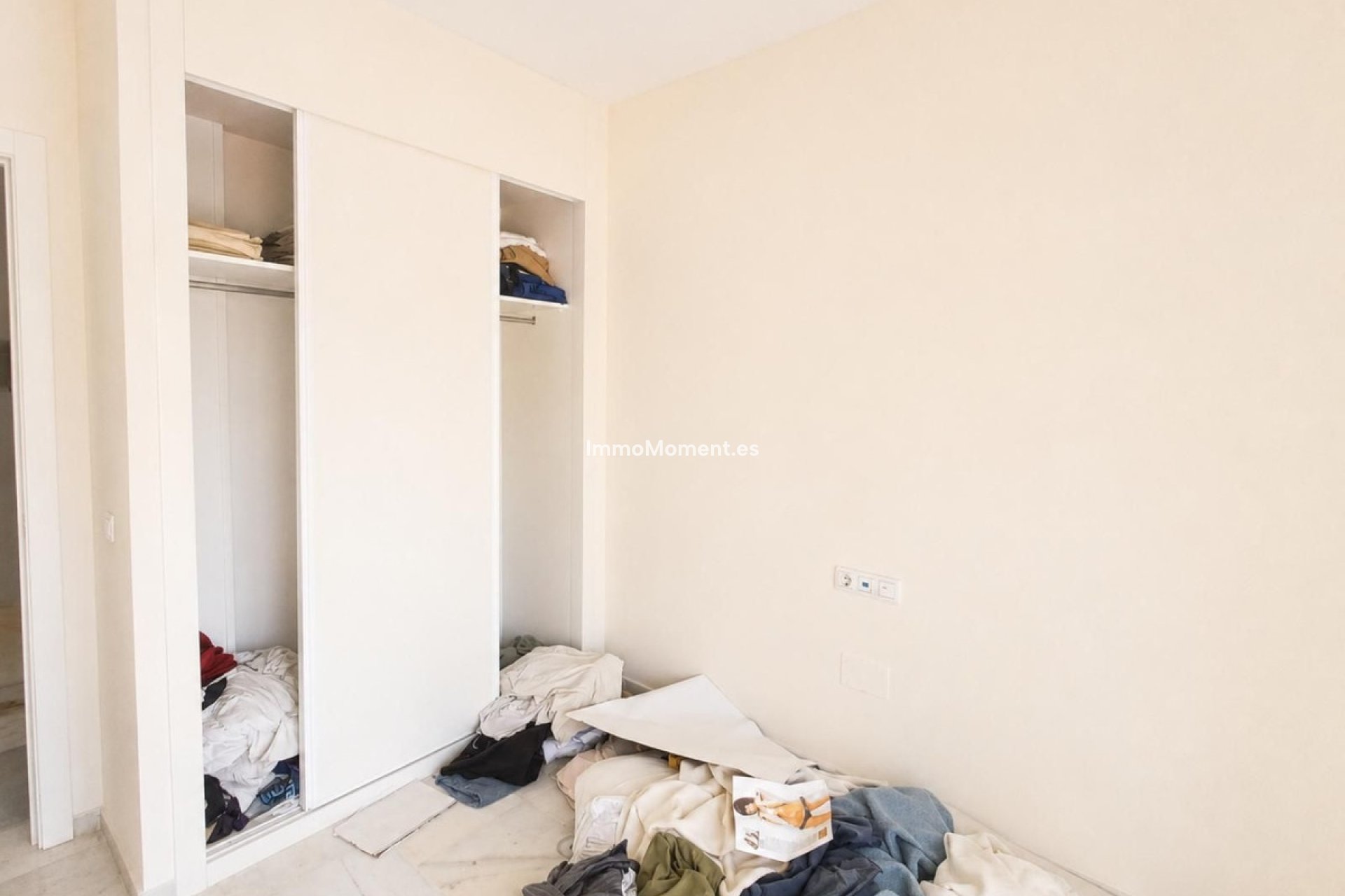 Resale - Detached villa - Mijas - Riviera Del Sol
