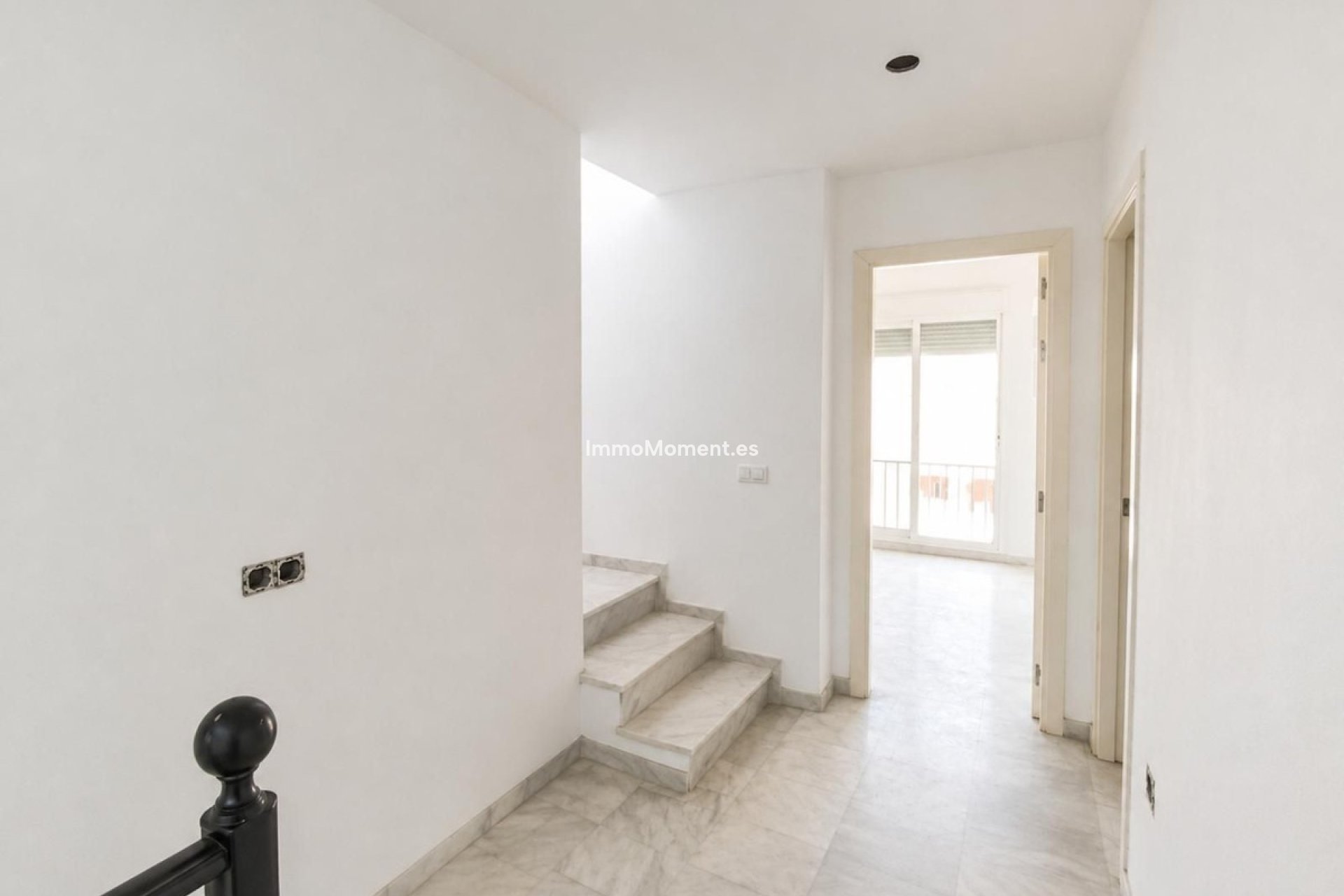 Resale - Detached villa - Mijas - Riviera Del Sol