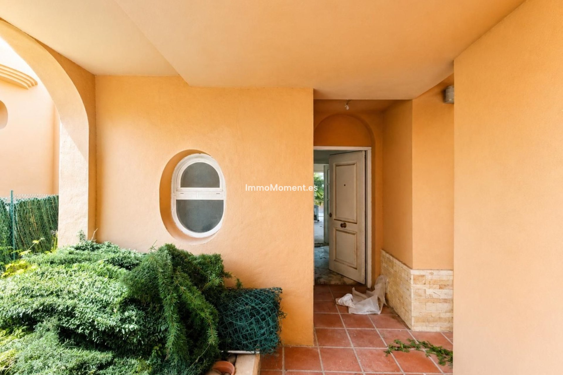 Resale - Detached villa - Mijas - Riviera Del Sol