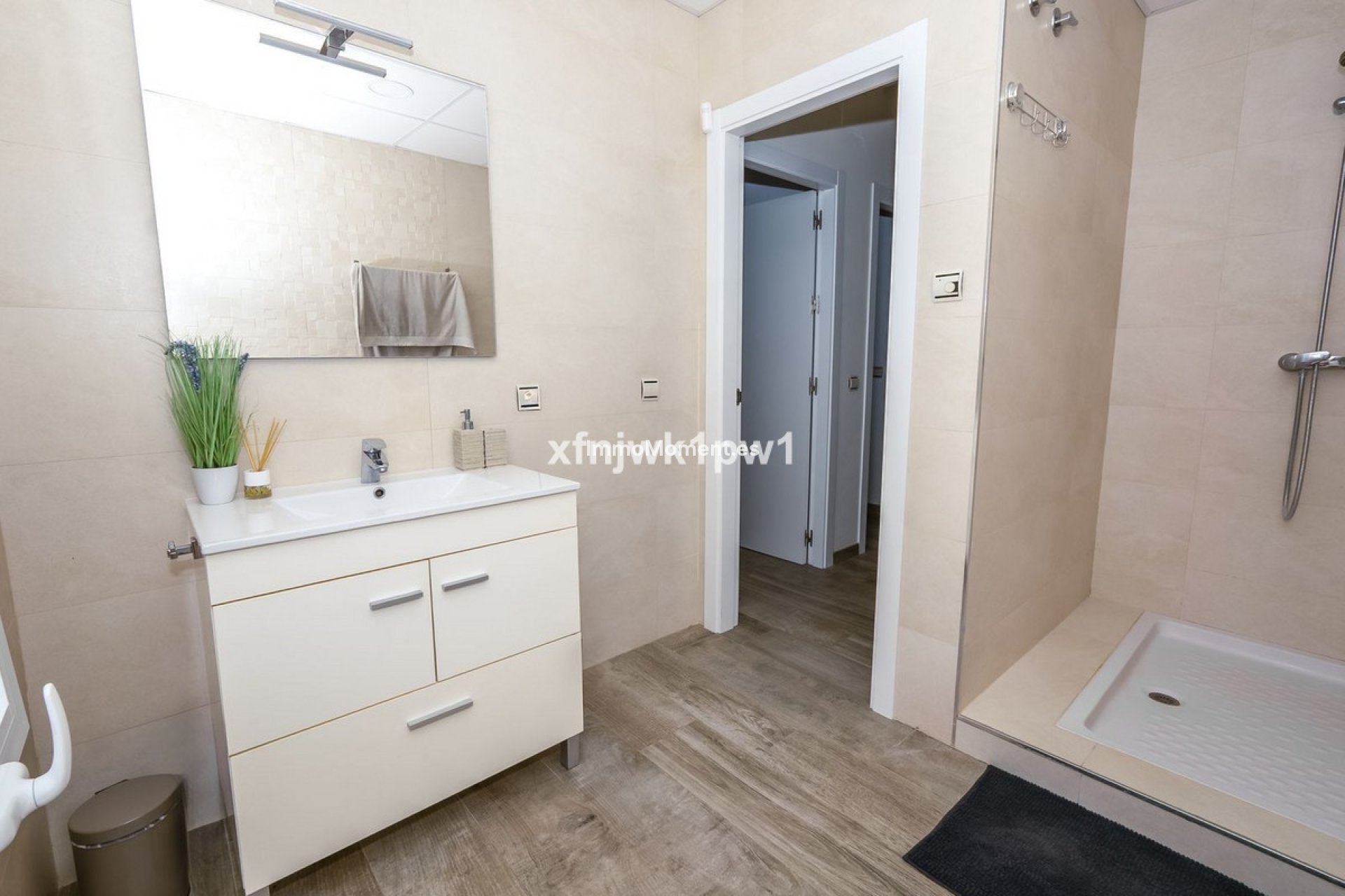 Resale - Detached villa - Mijas - Riviera Del Sol