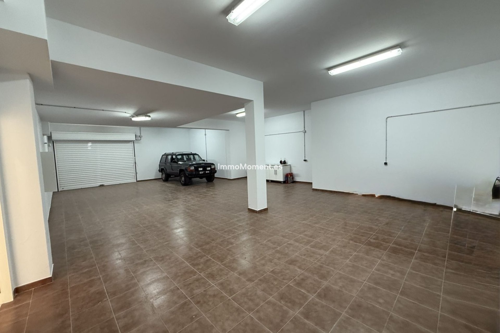 Resale - Detached villa - Mijas - Valtocado