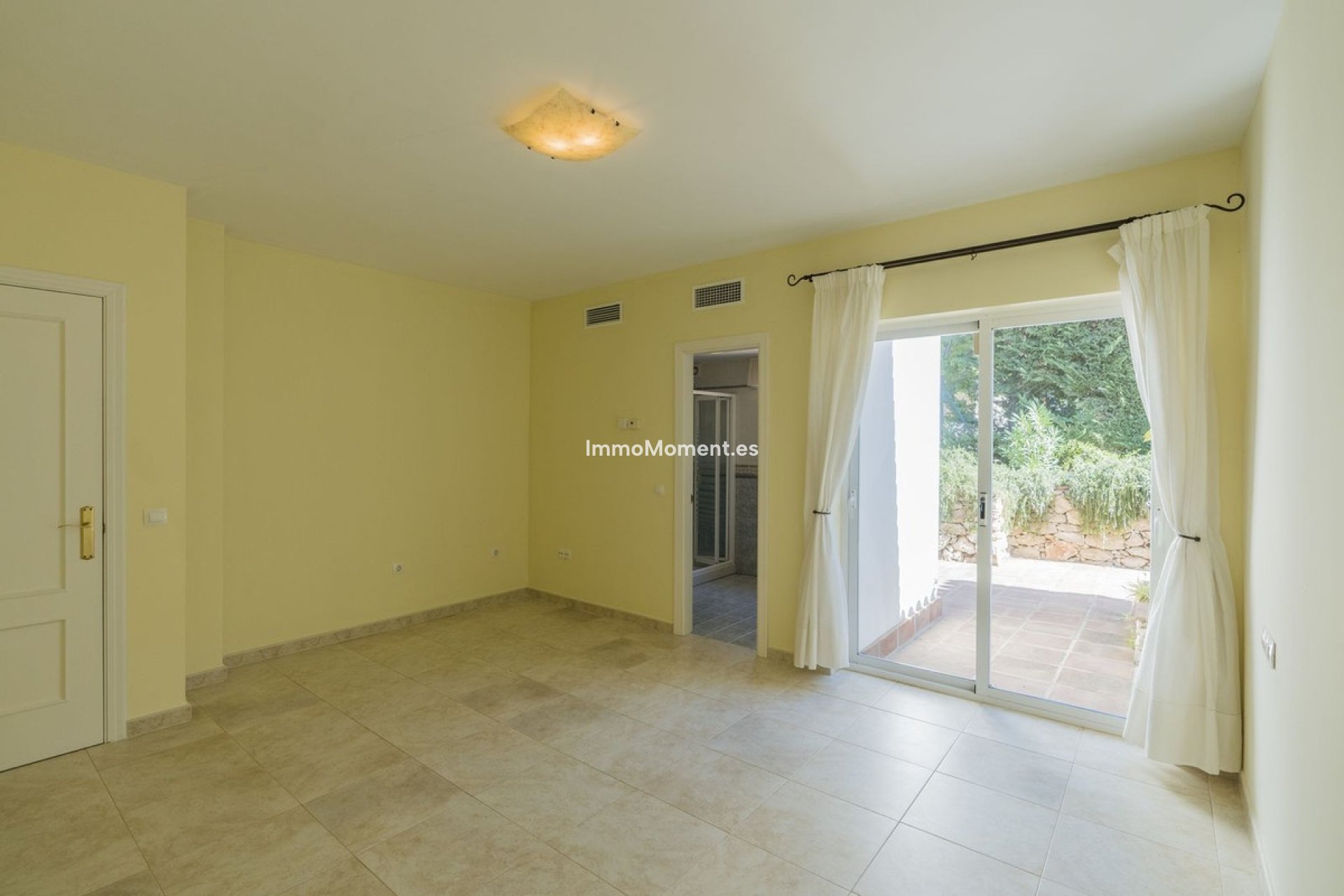 Resale - Detached villa - Mijas - Valtocado