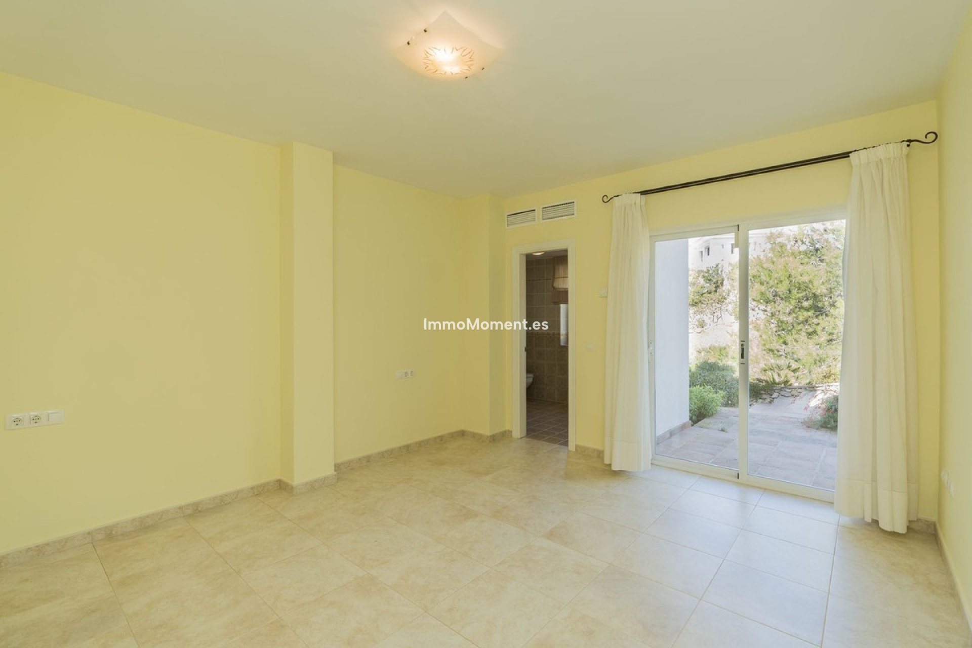 Resale - Detached villa - Mijas - Valtocado