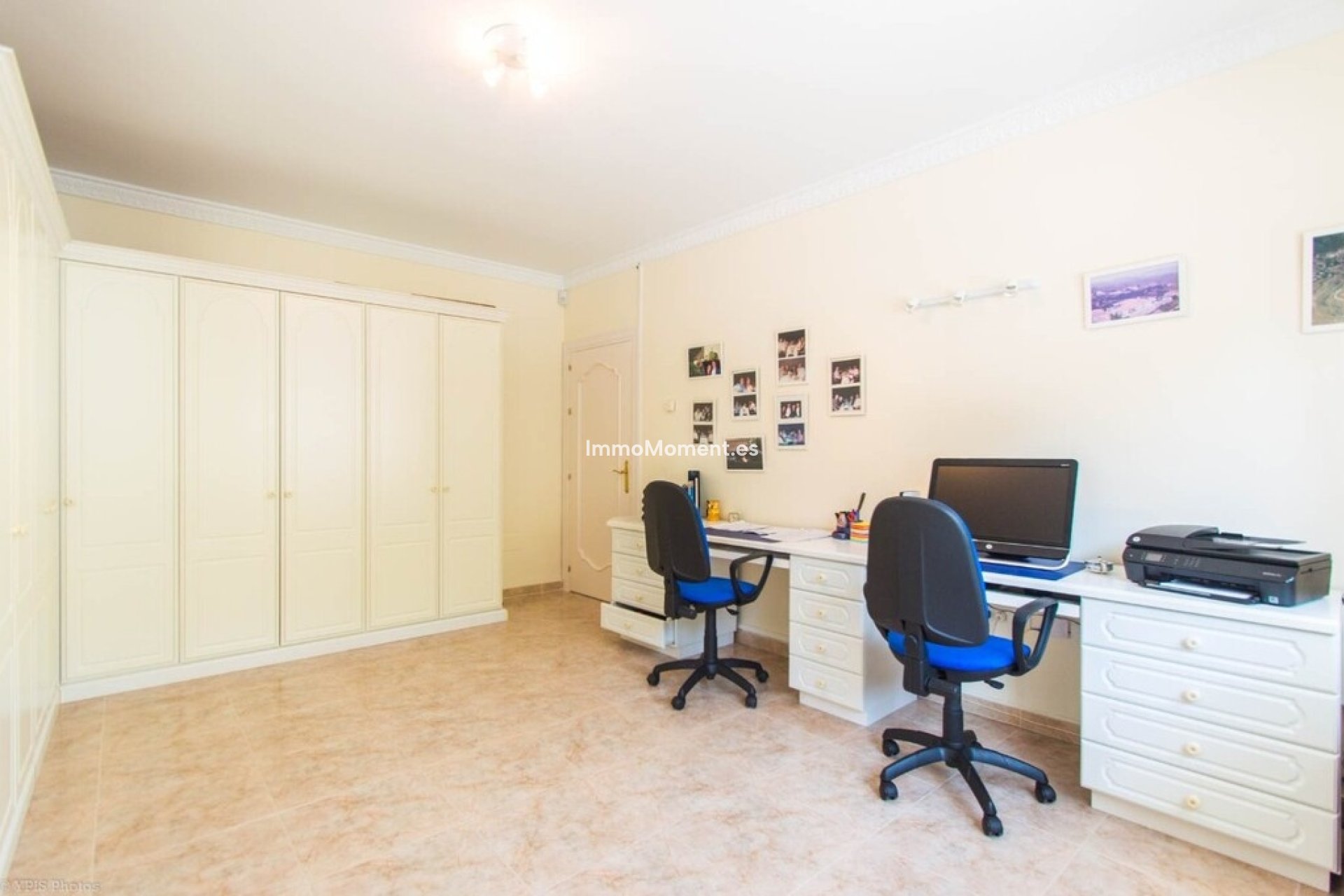 Resale - Detached villa - Mijas - Valtocado
